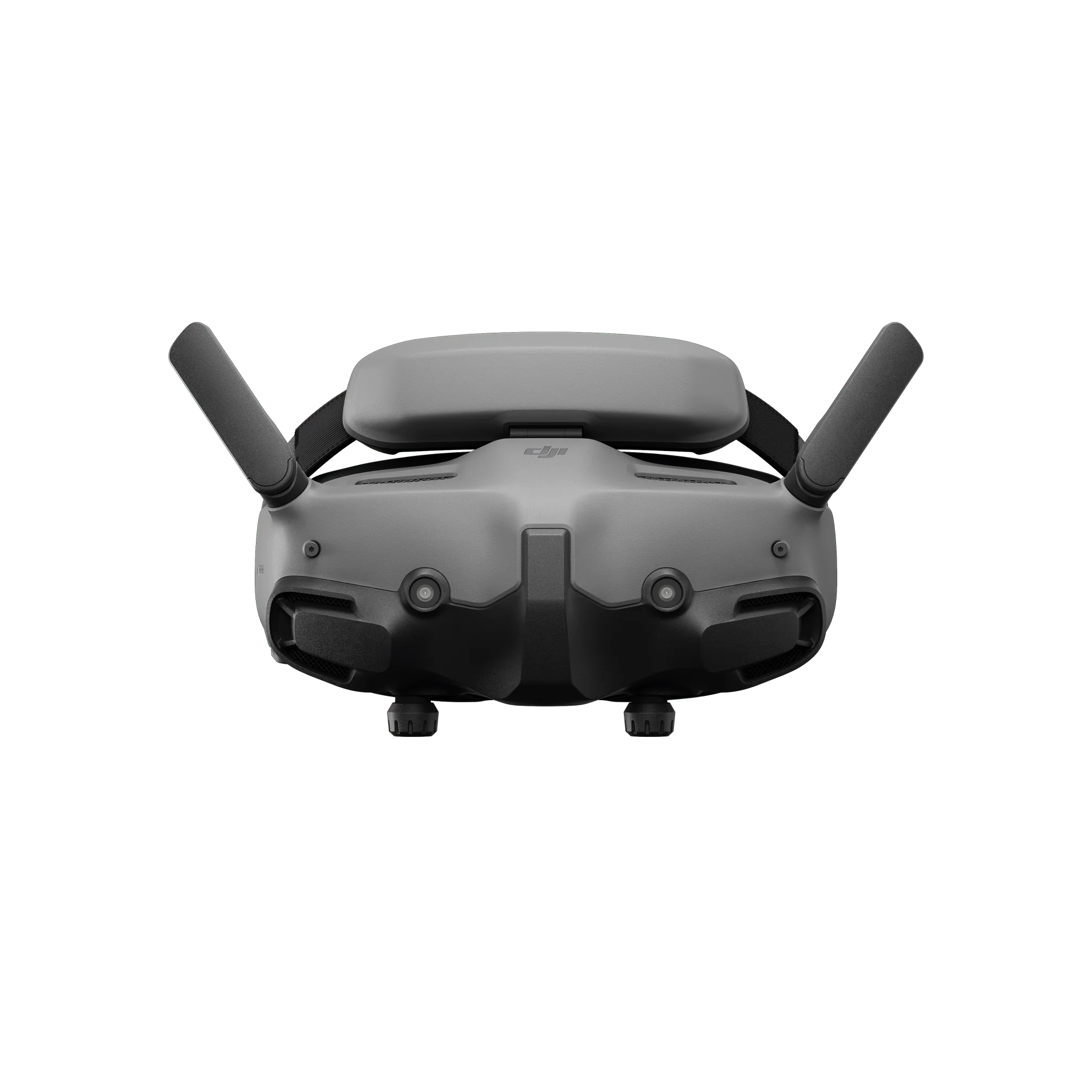 DJI Avata 2 Fly More Combo (Single Battery) - Image 3