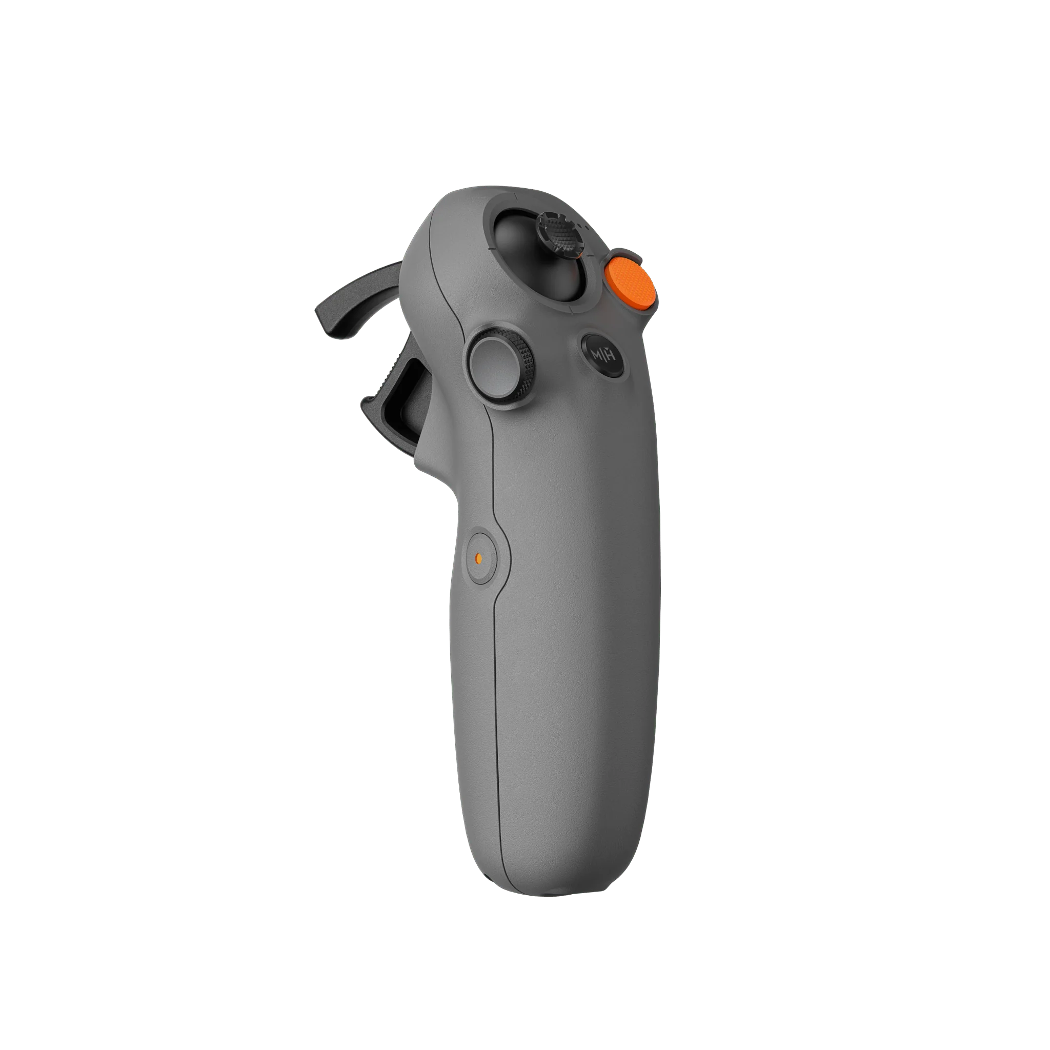 DJI Avata 2 Fly More Combo (Three Batteries) - Image 6
