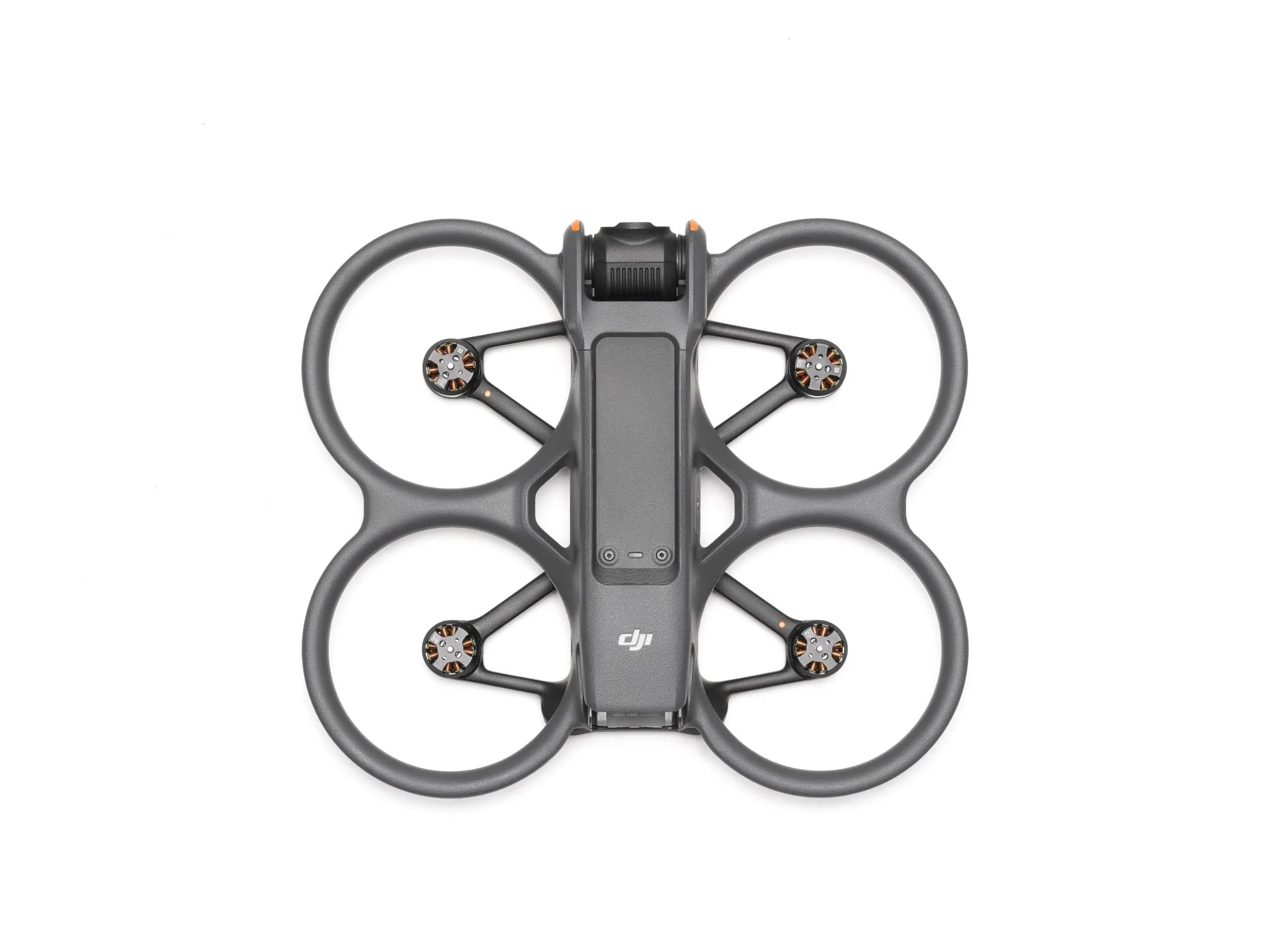 DJI Avata 2 Fly More Combo (Three Batteries) - Image 8