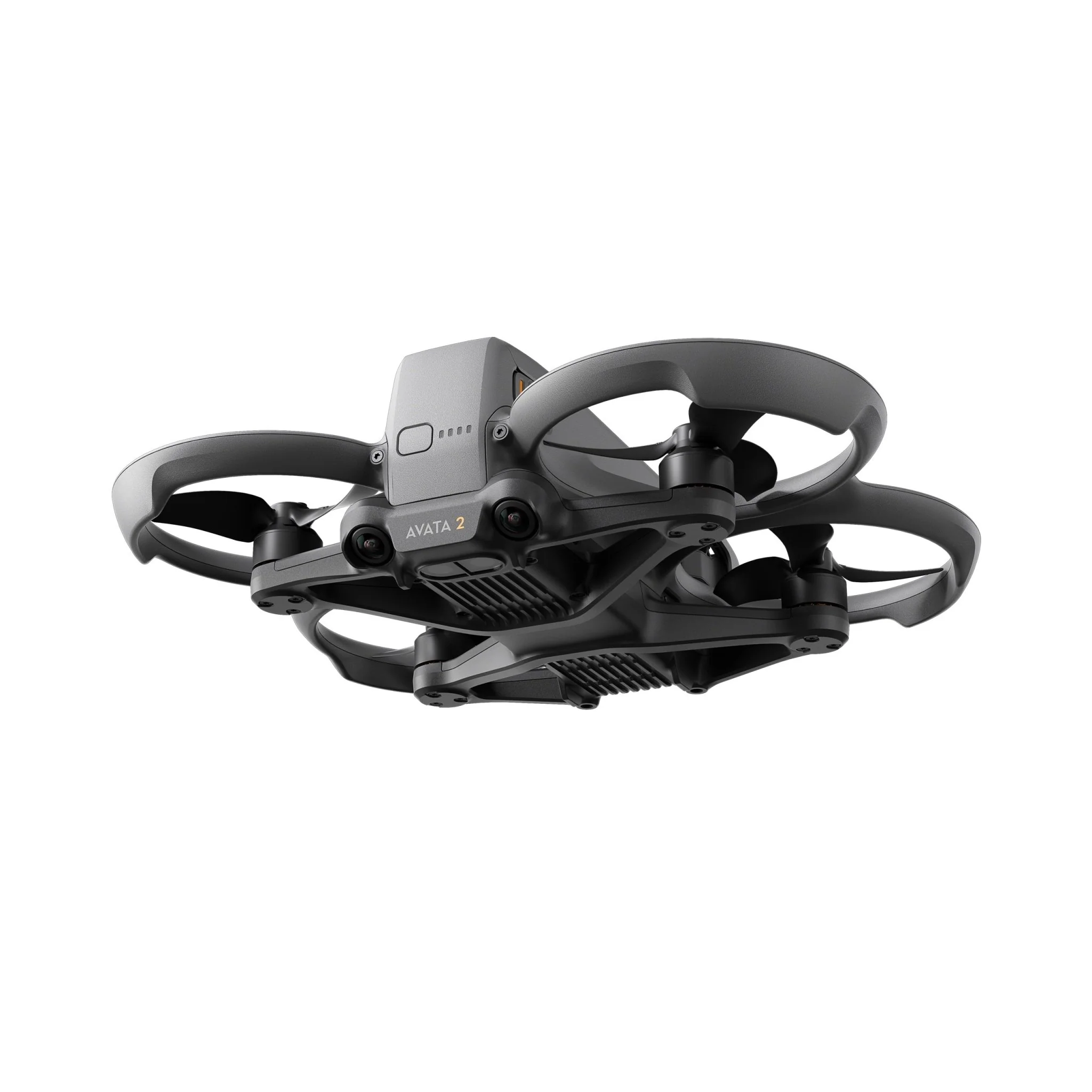 DJI Avata 2 Fly Smart Combo (Three Batteries) - Image 3