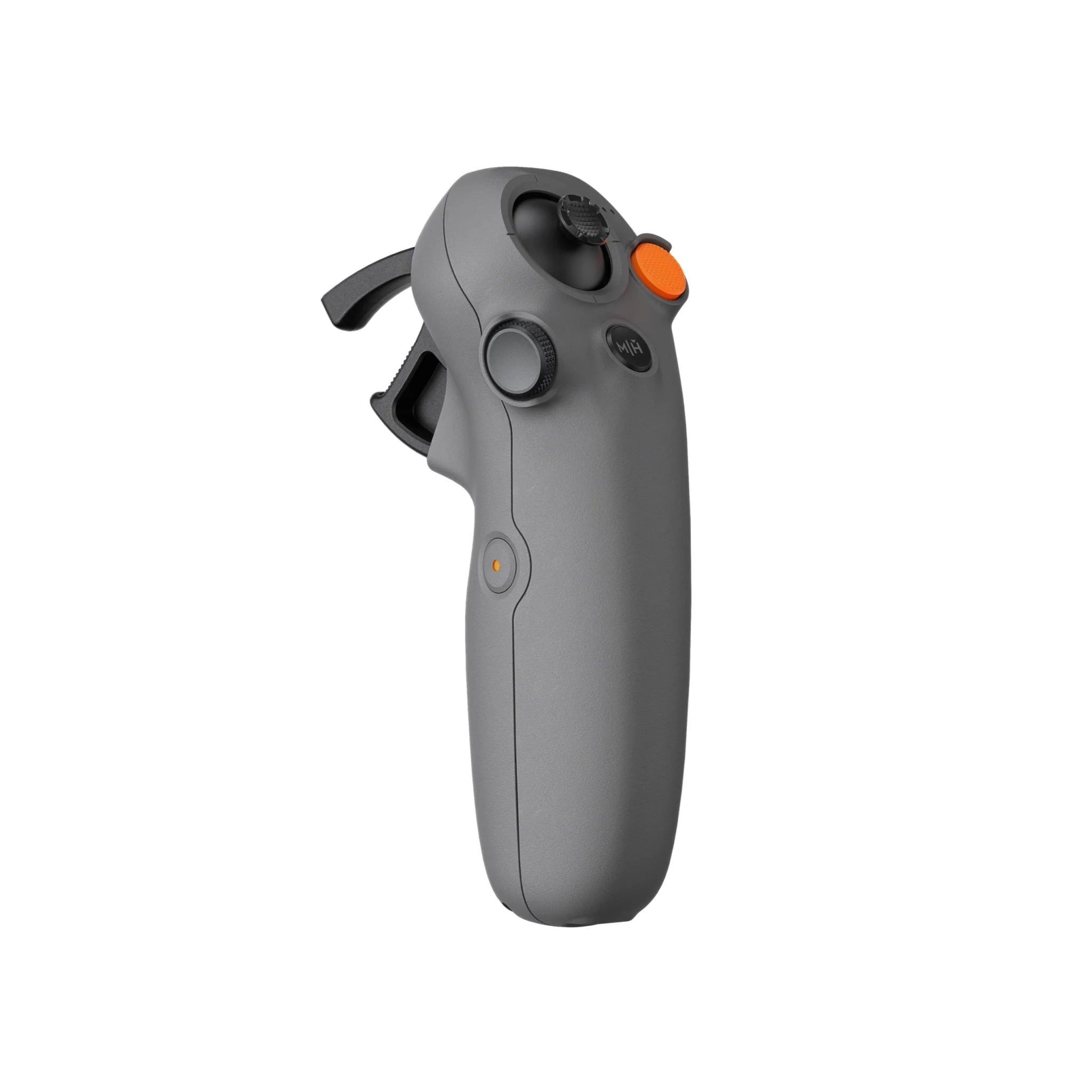 DJI Avata 2 Fly Smart Combo (Three Batteries) - Image 6