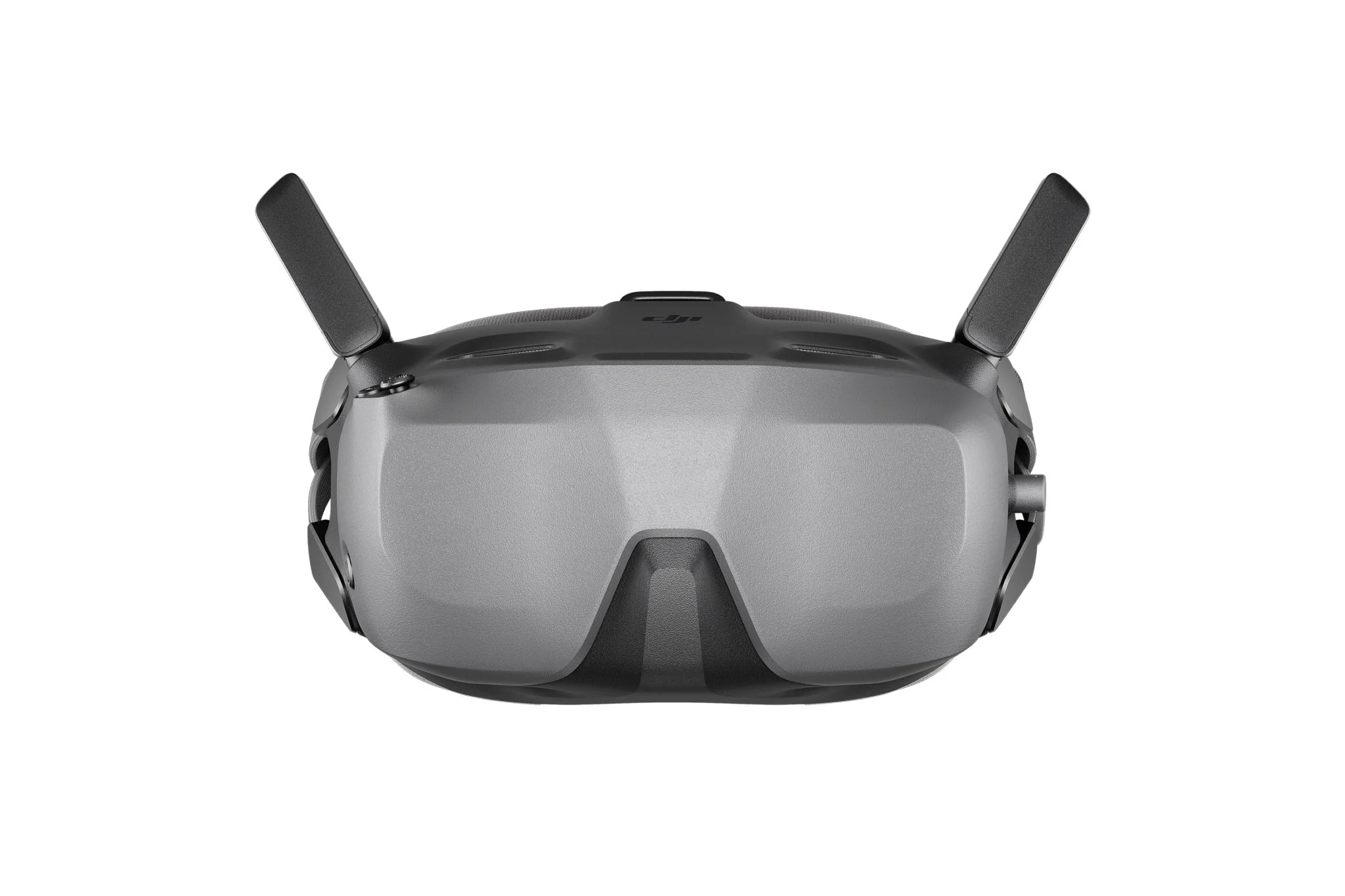 DJI Avata 2 Fly Smart Combo (Three Batteries) - Image 7