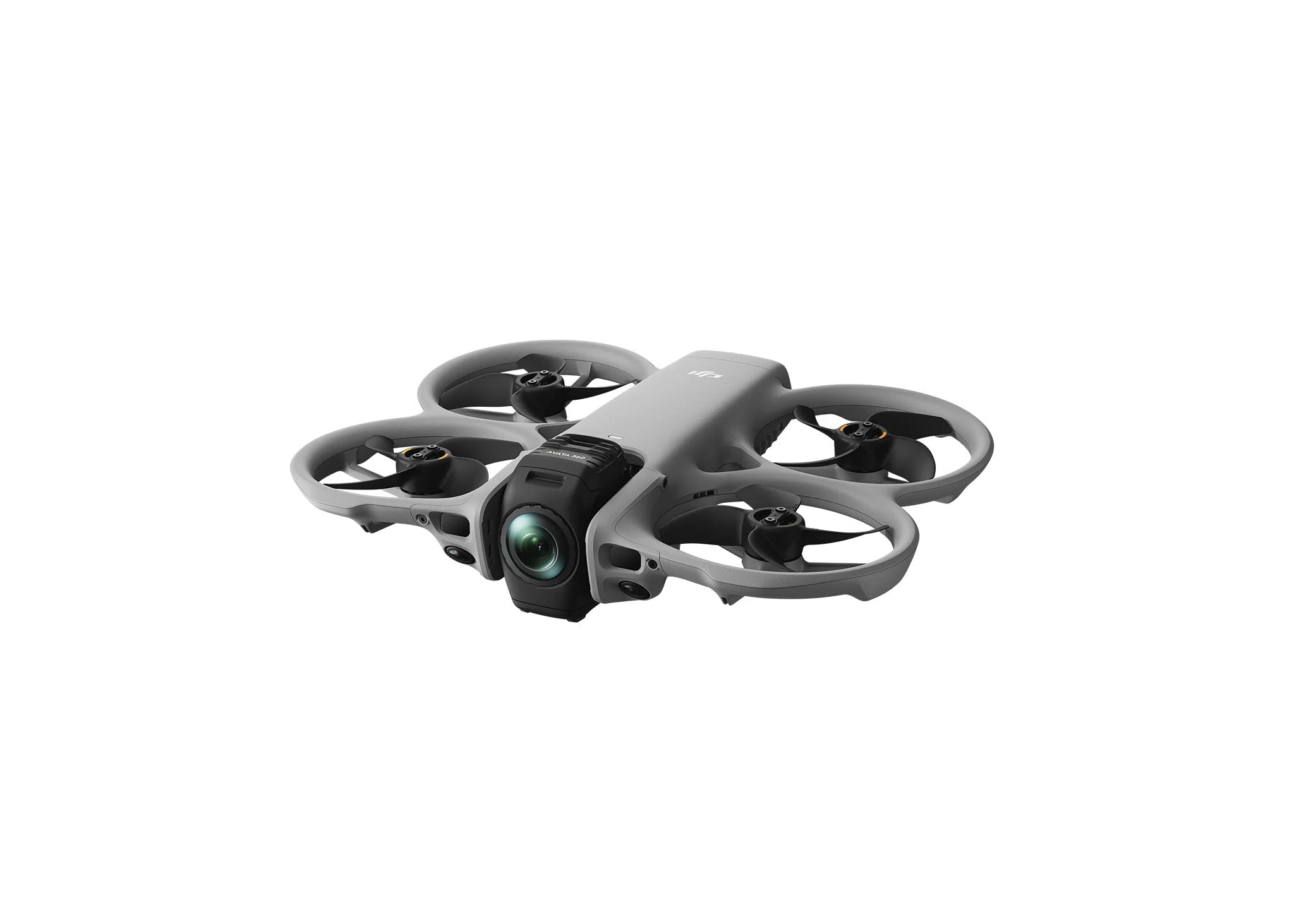 DJI Avata 360 (DJI RC 2) - Image 5