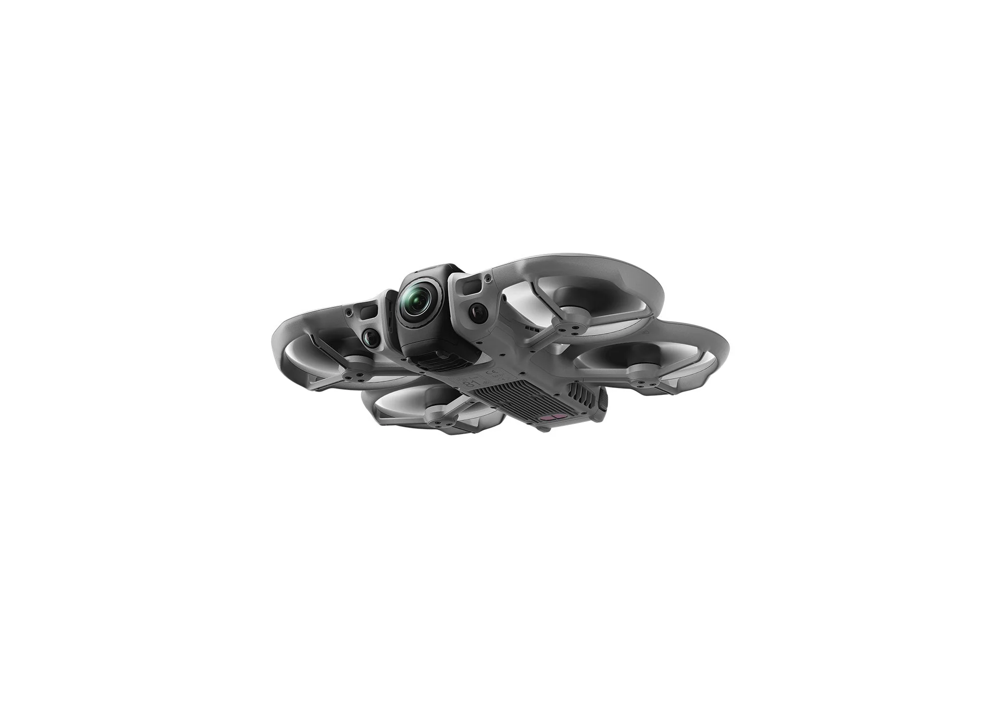 DJI Avata 360 (DJI RC 2) - Image 6