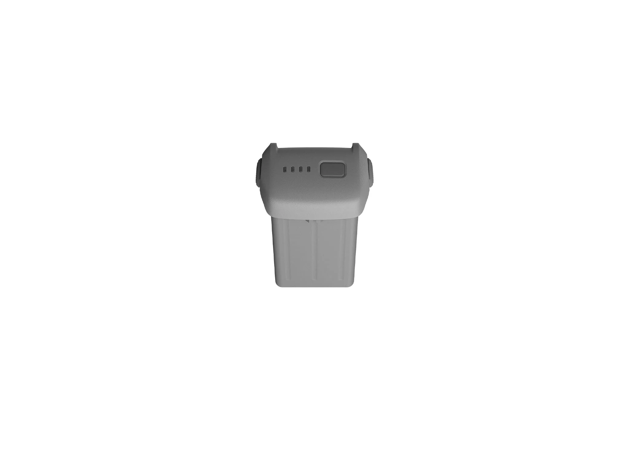 DJI Avata 360 Intelligent Flight Battery - Image 3