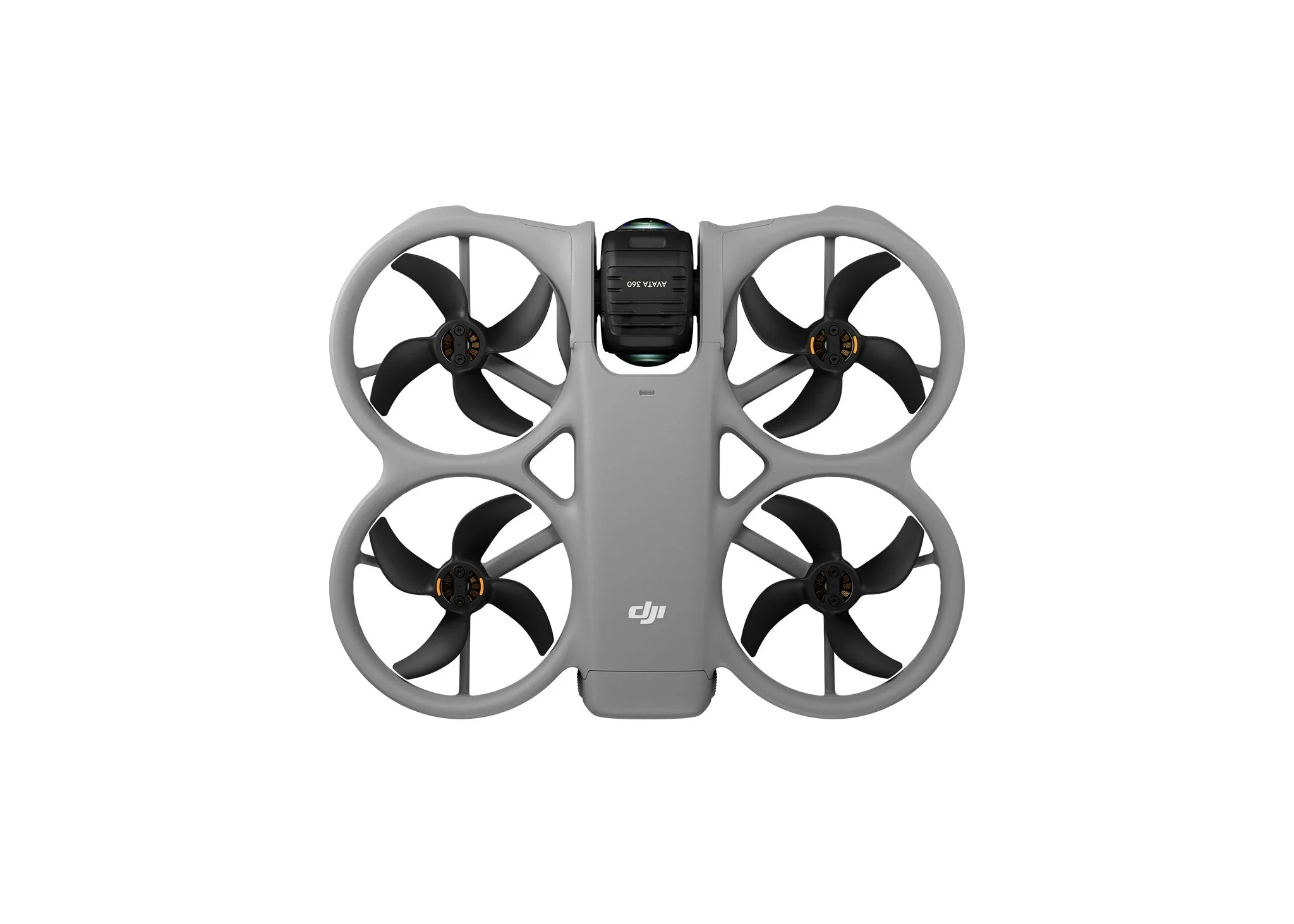 DJI Avata 360 Propellers - Image 4