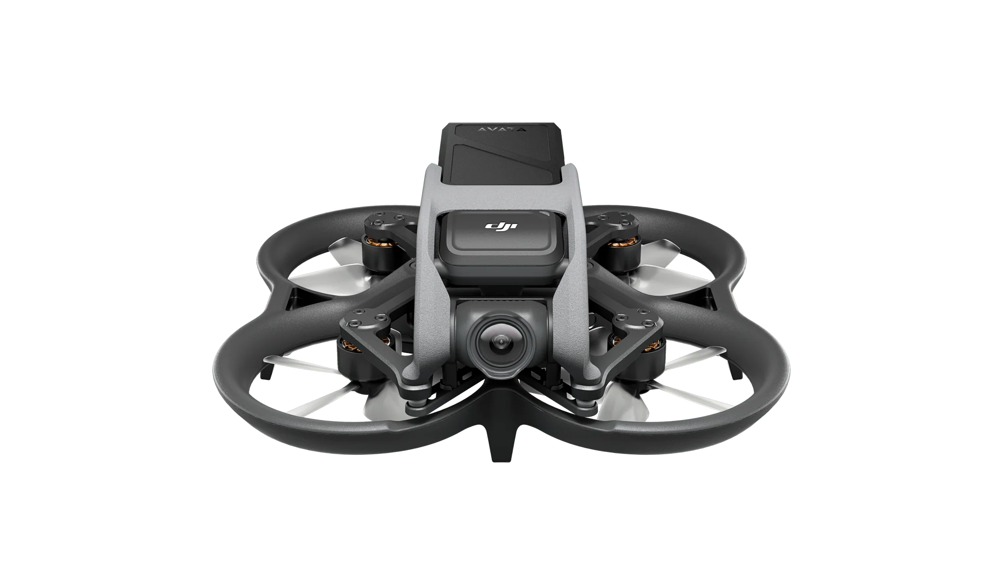 DJI Avata Explorer Combo - Image 4