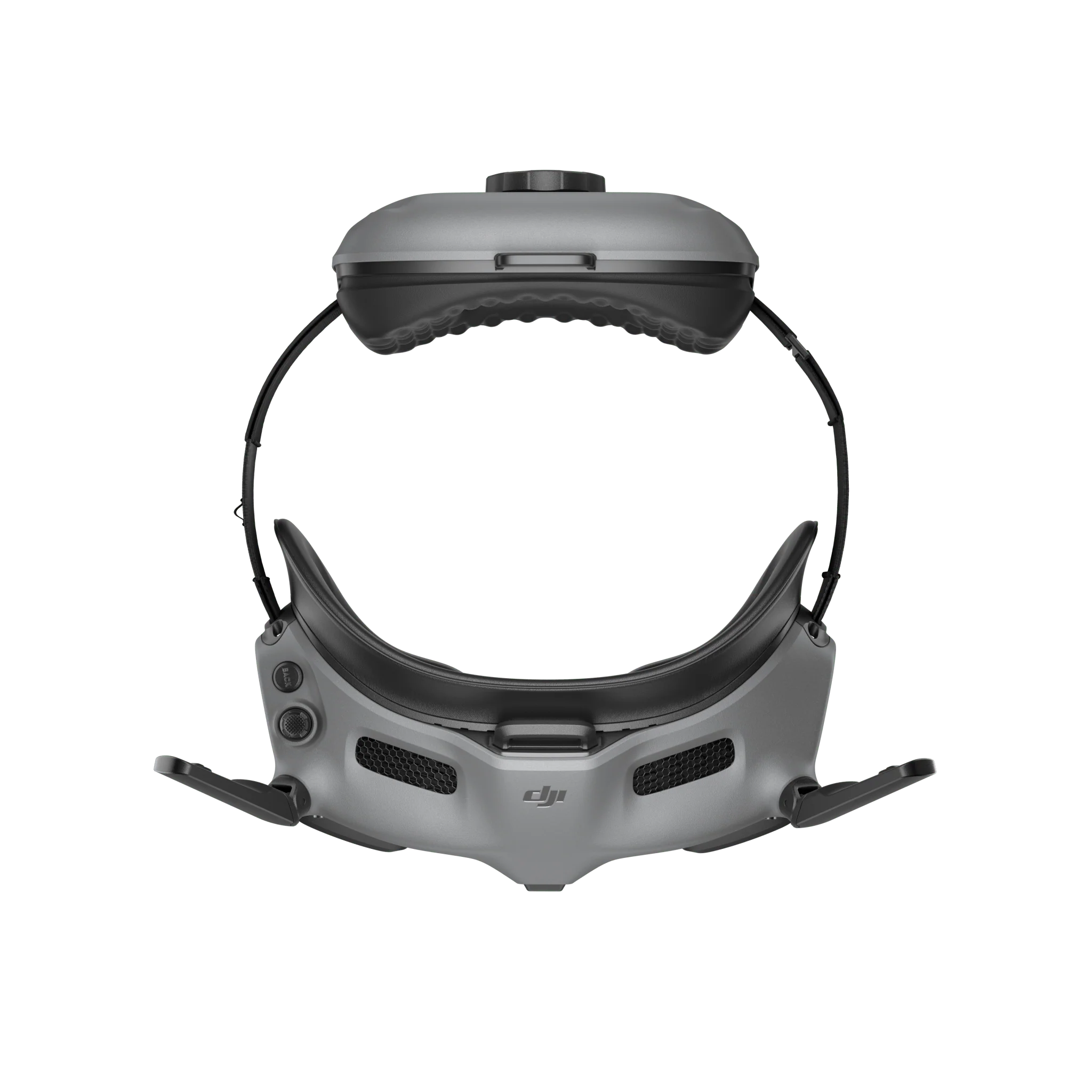DJI Avata Explorer Combo - Image 7