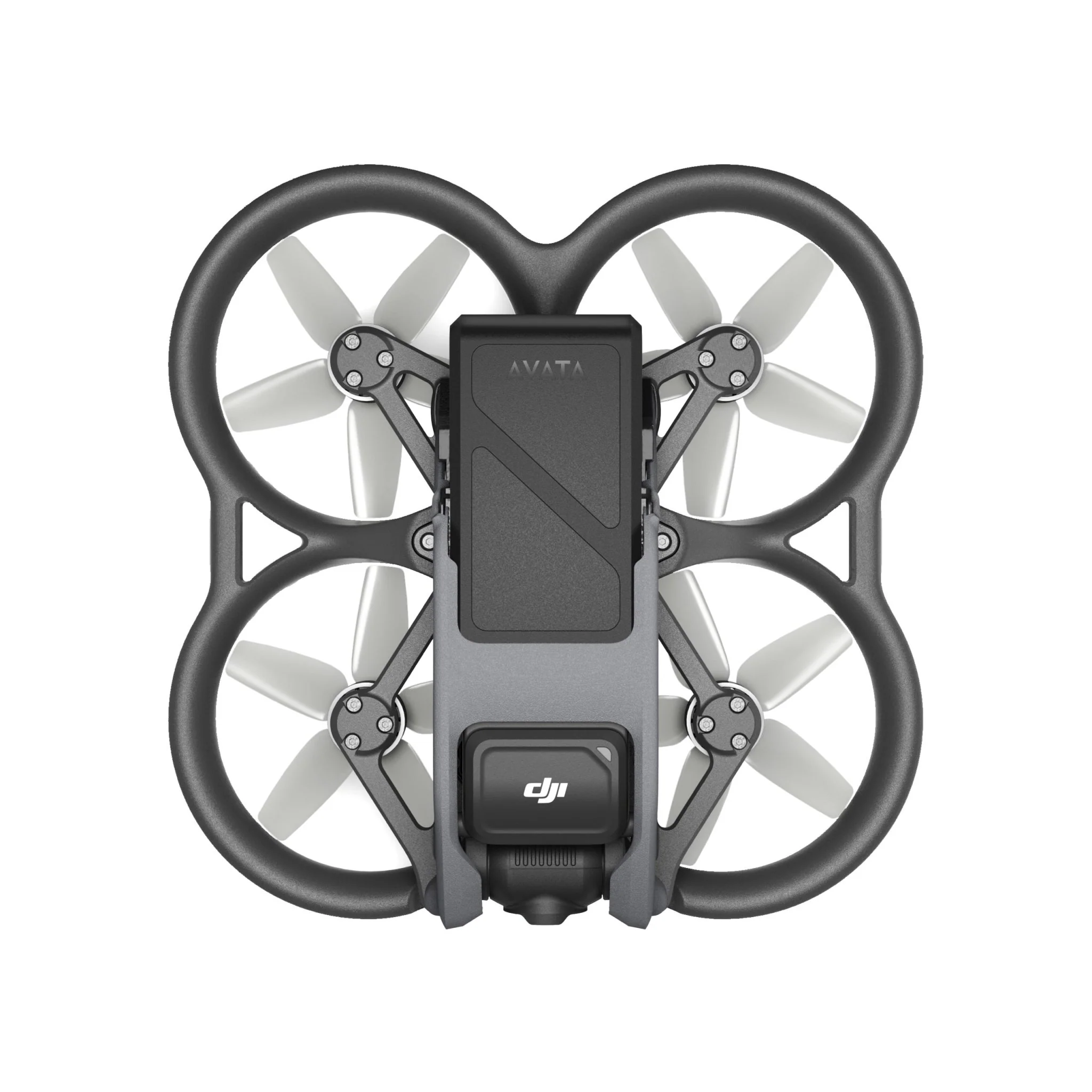 DJI Avata Pro-View Combo(DJI Goggles 2) - Image 6