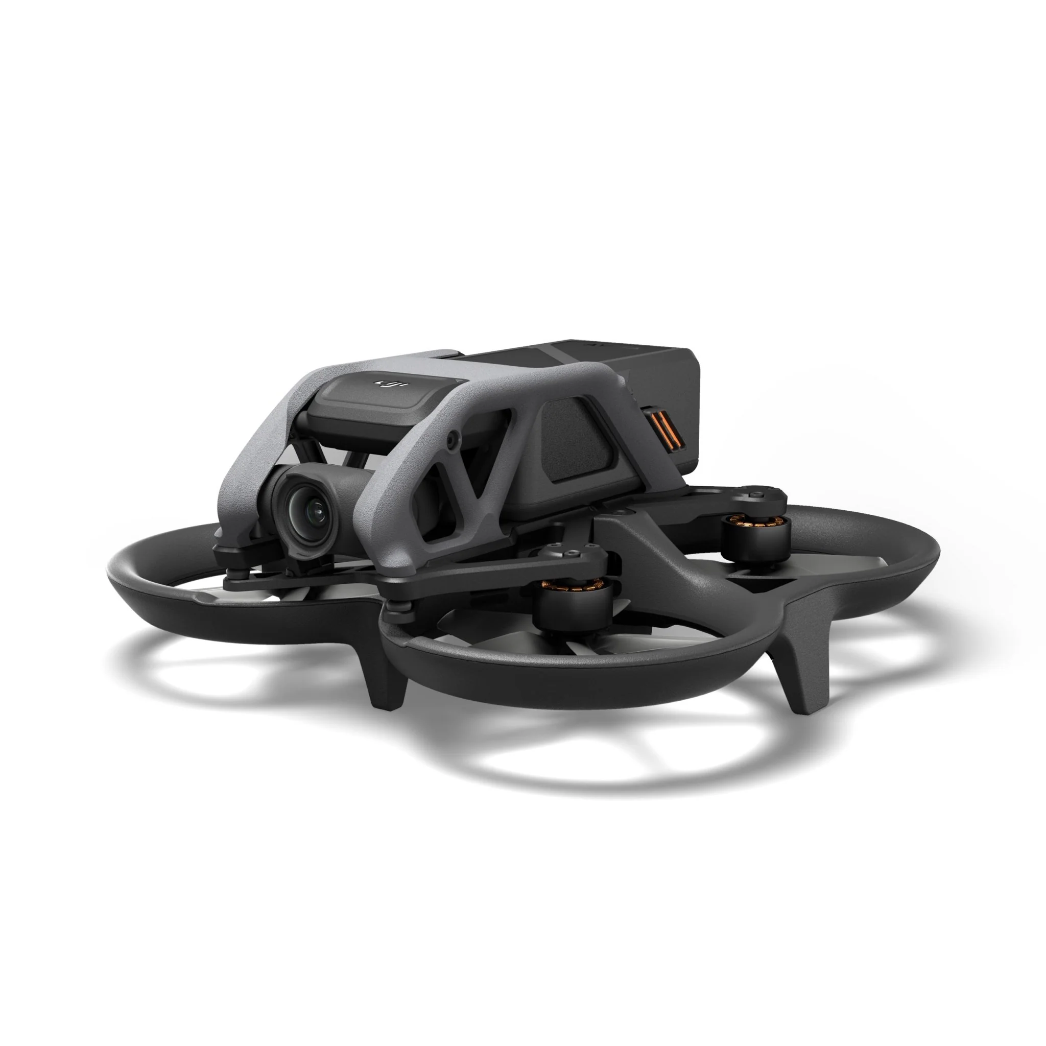 DJI Avata Pro-View Combo (DJI RC Motion 2) - Image 3