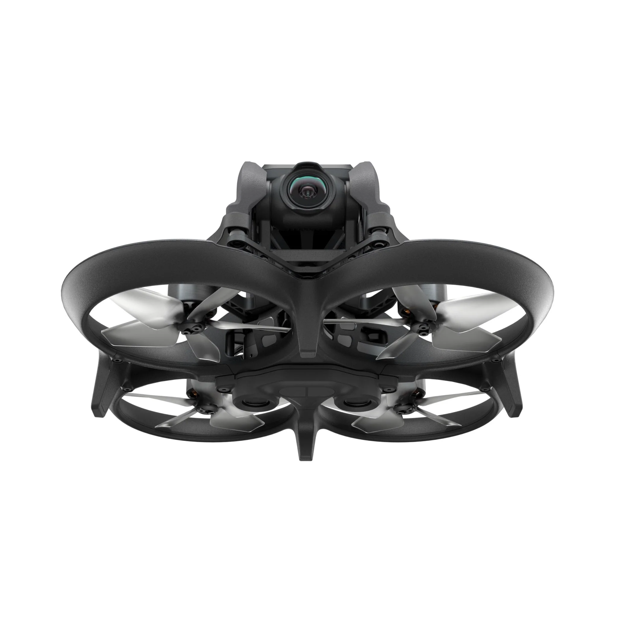 DJI Avata Pro-View Combo (DJI RC Motion 2) - Image 4