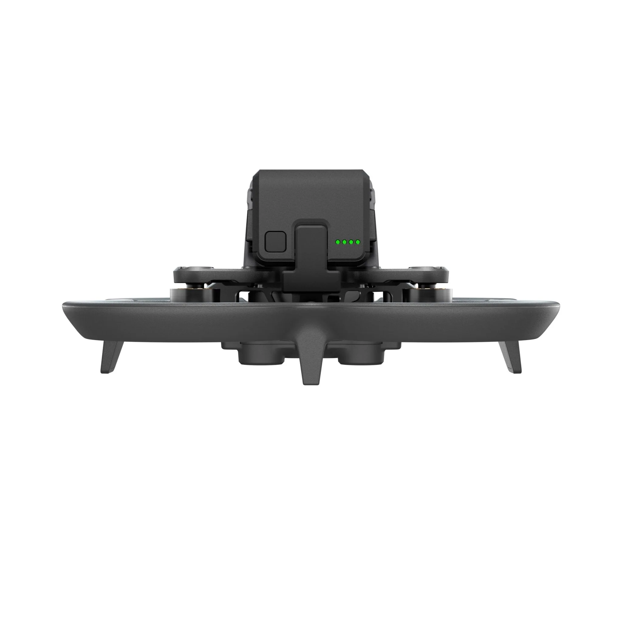 DJI Avata Pro-View Combo (DJI RC Motion 2) - Image 5