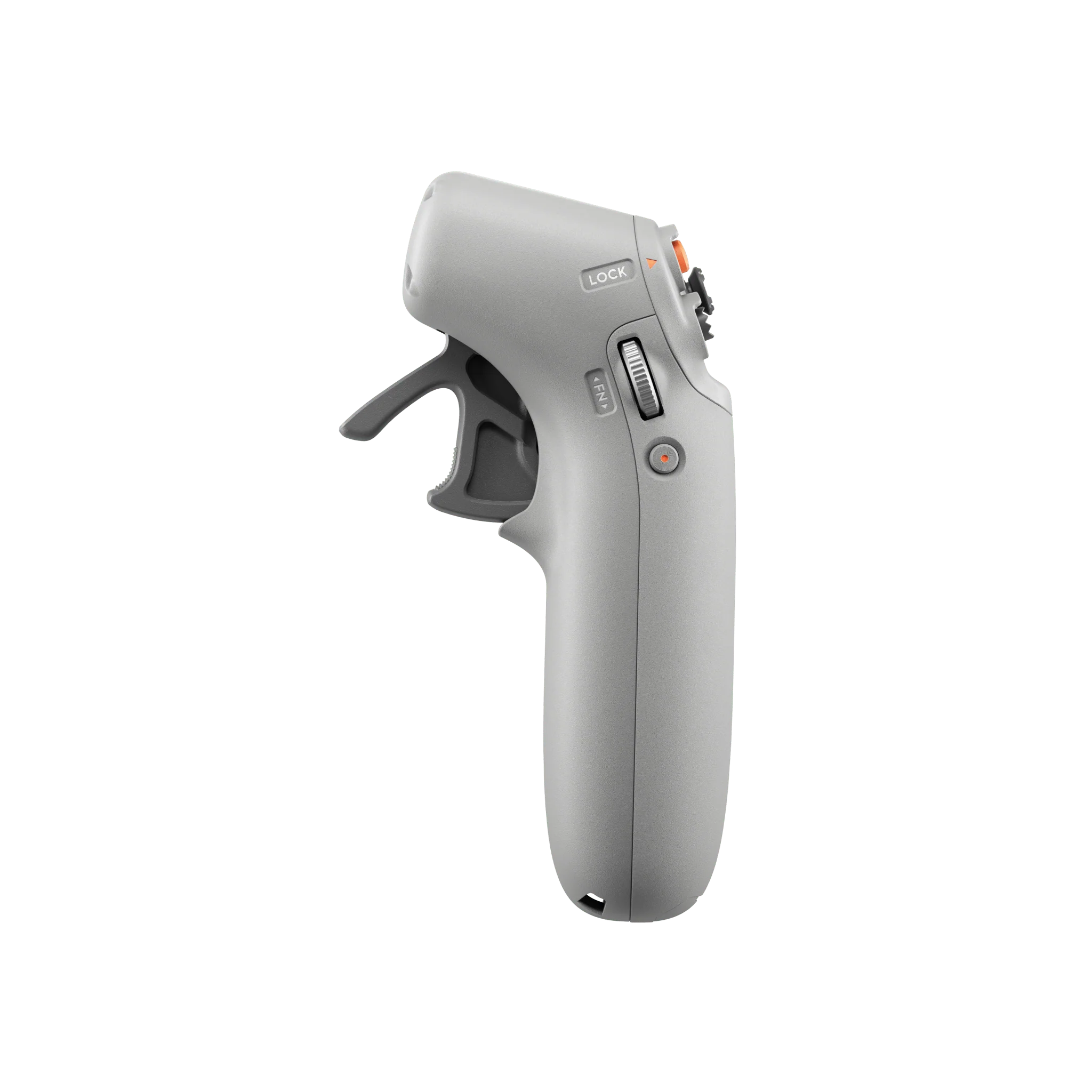 DJI Avata Pro-View Combo (DJI RC Motion 2) - Image 7