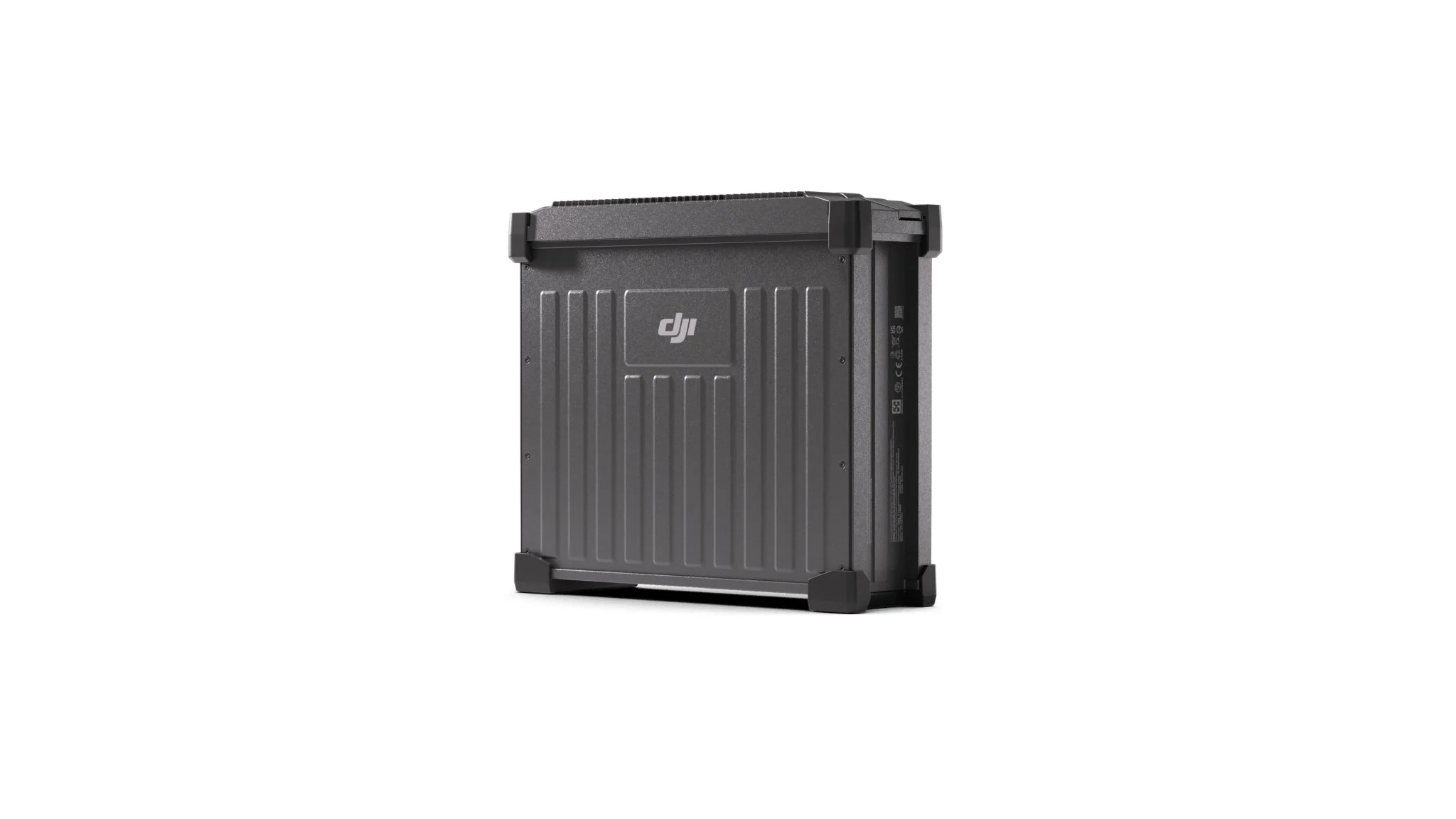 DJI DB2000 Intelligent Flight Battery - Image 2