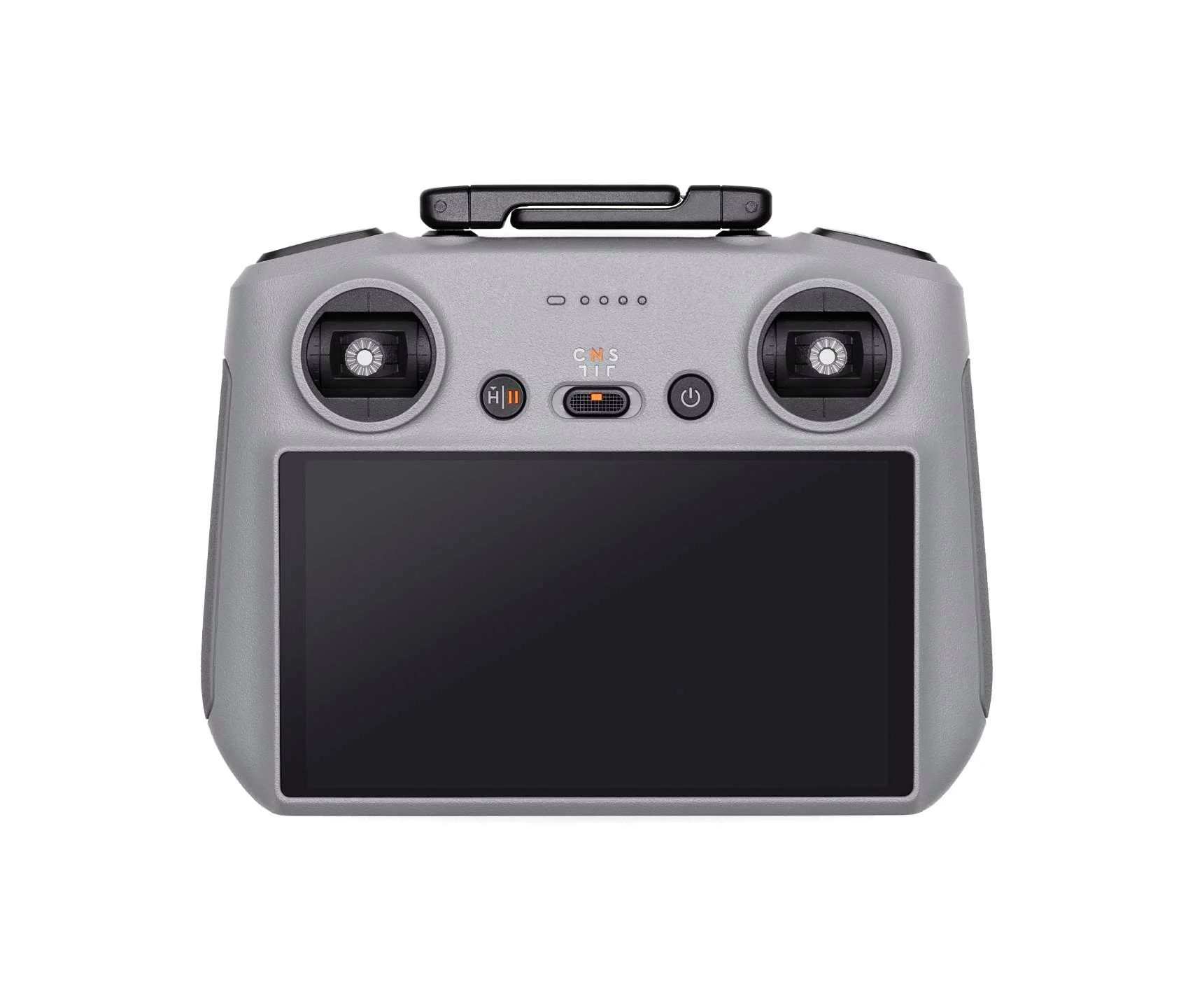 DJI Flip Fly More Combo (DJI RC 2) - Image 3