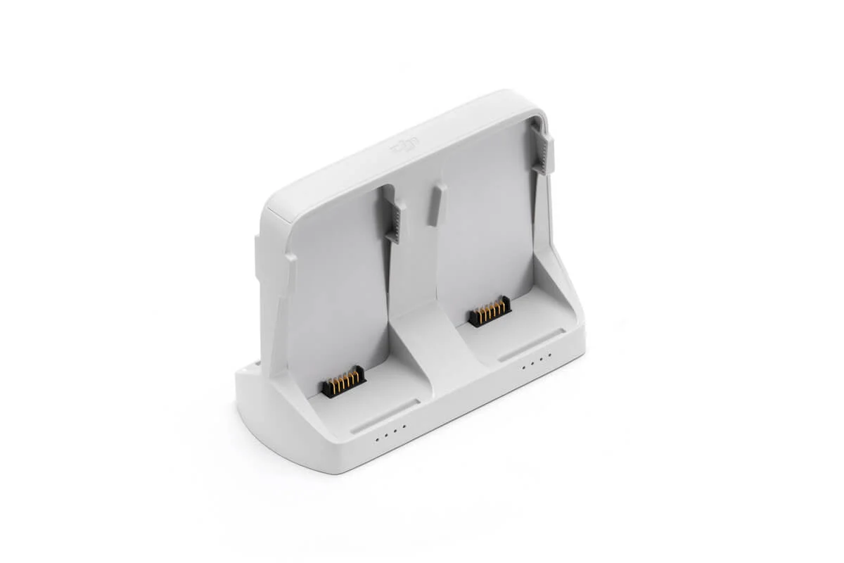 DJI Flip Parallel Charging Hub - Image 3