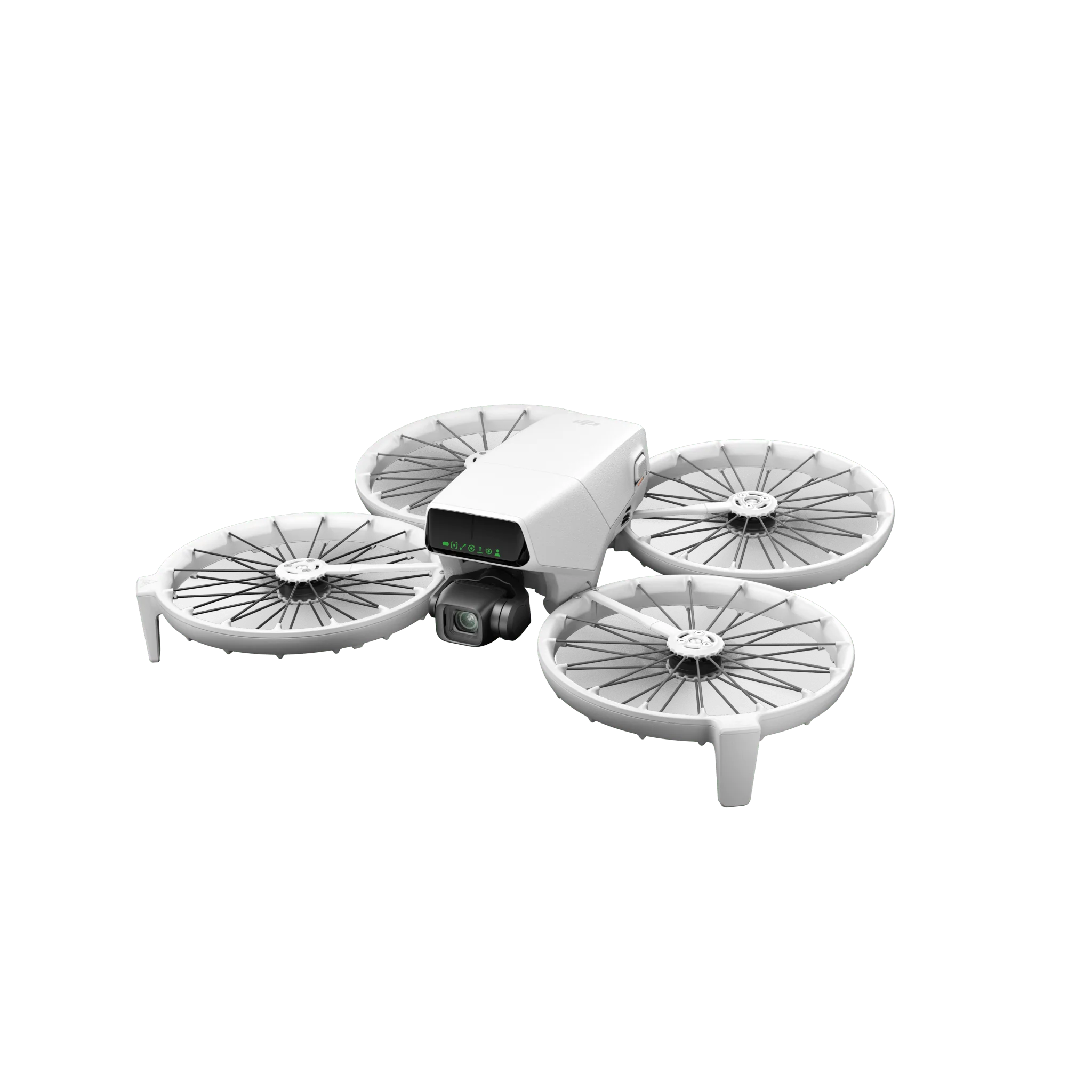 DJI Flip RC 2 Essentials Bundle - Image 5