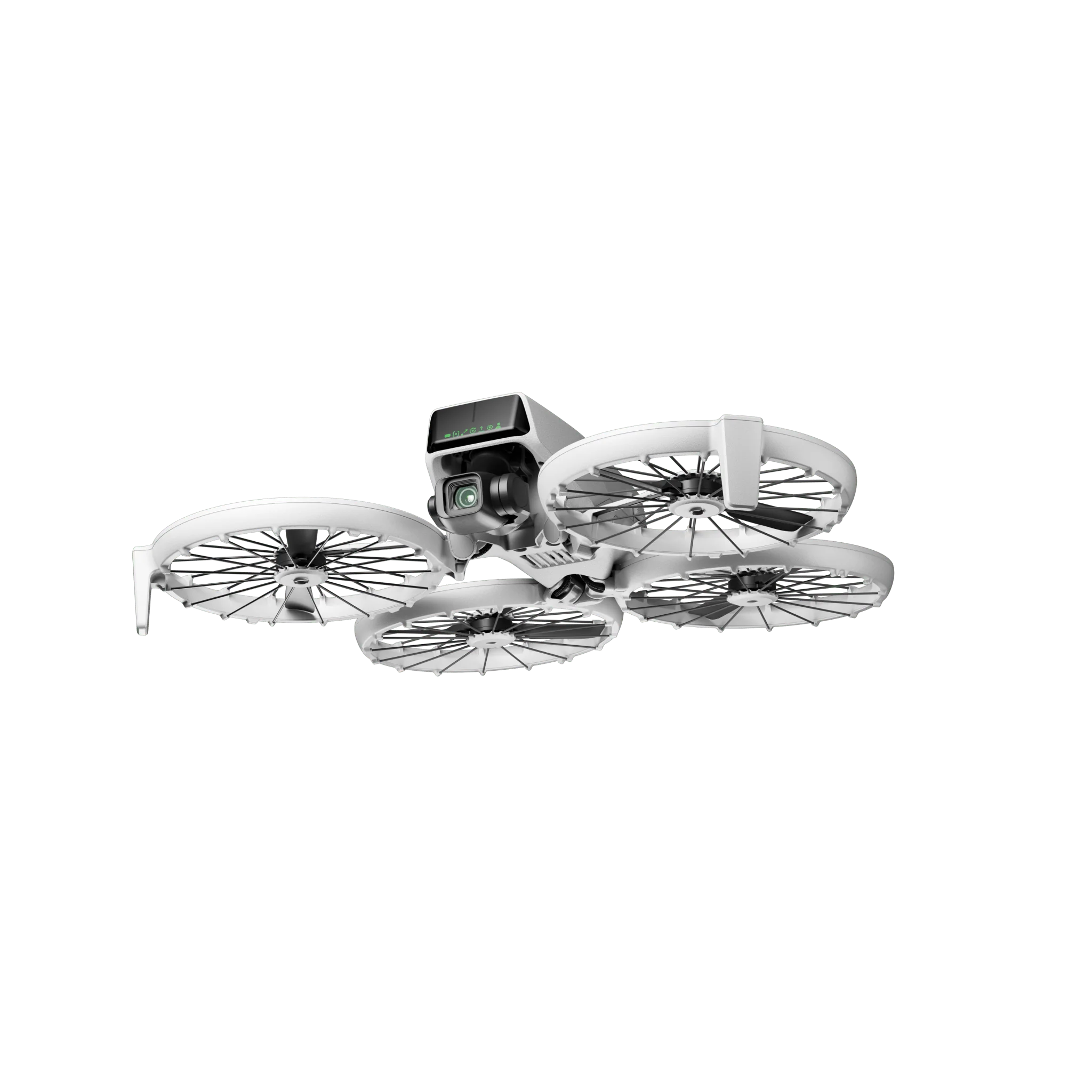 DJI Flip RC 2 Essentials Bundle - Image 6