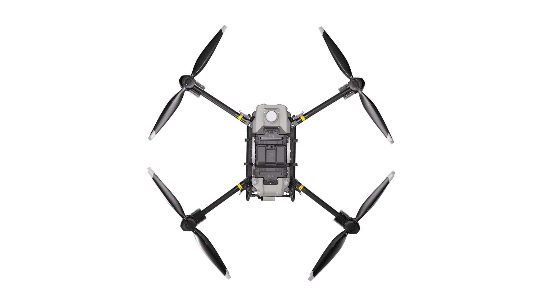 DJI FlyCart 30 - Image 2