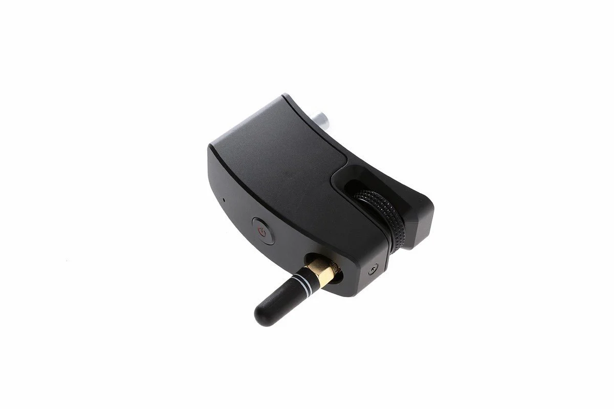 Focus - Expansion Module 5.8G (Part 24) - Image 2