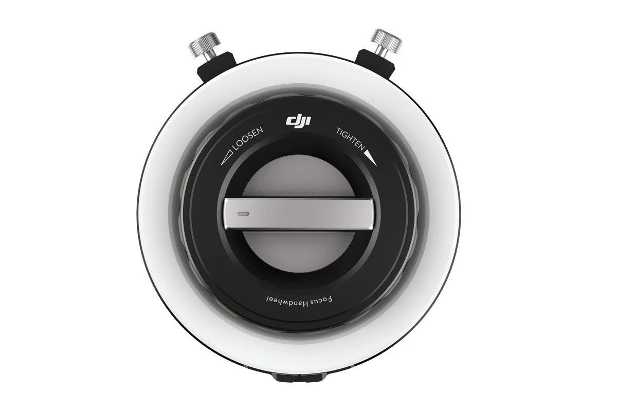DJI Focus Handwheel 2