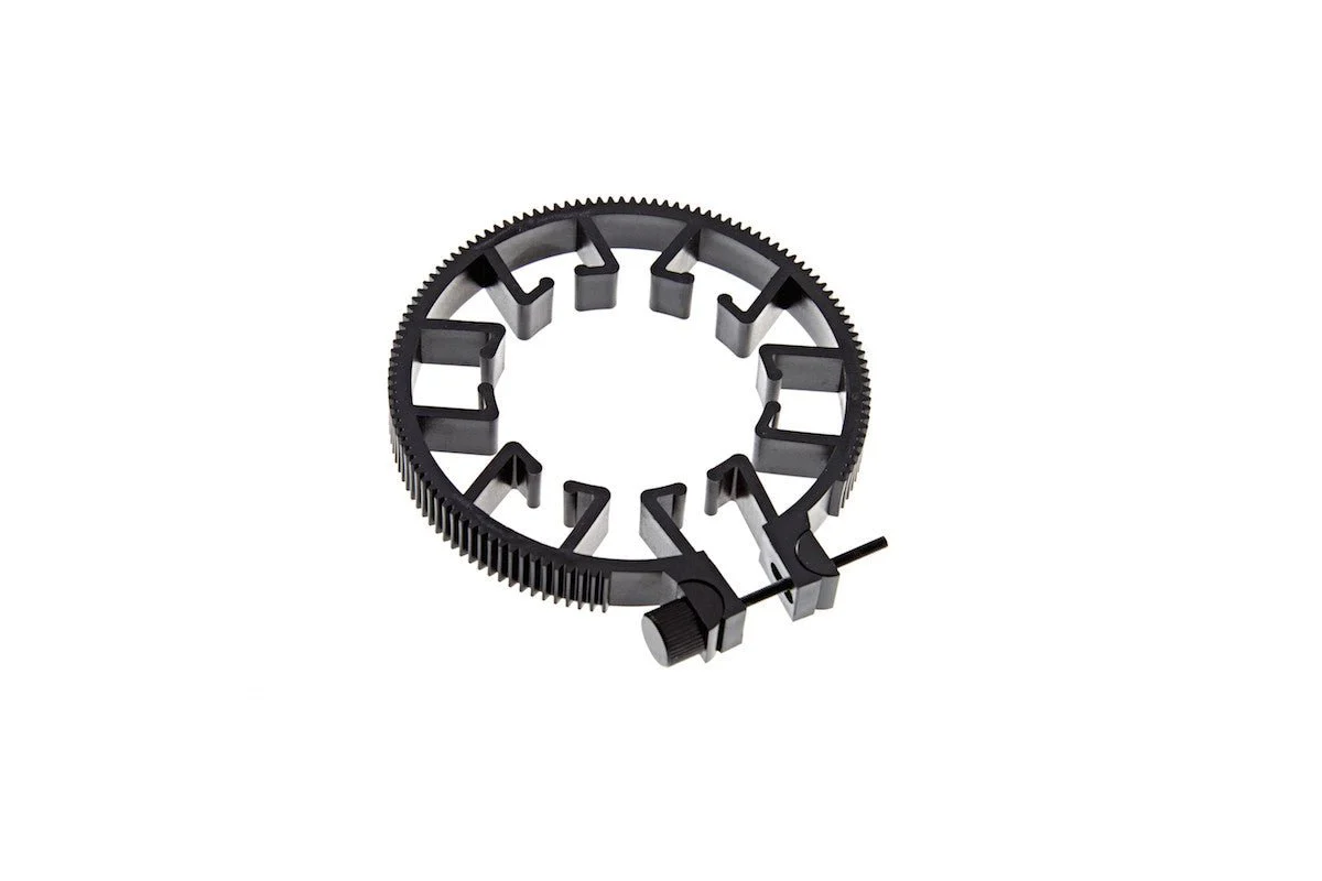 Focus - Lens Gear Ring - Image 2