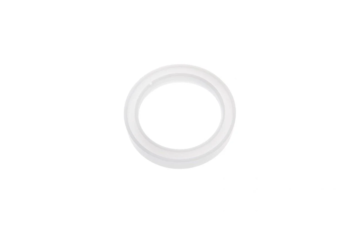 Focus - Marking Ring (Part 7) - Image 2