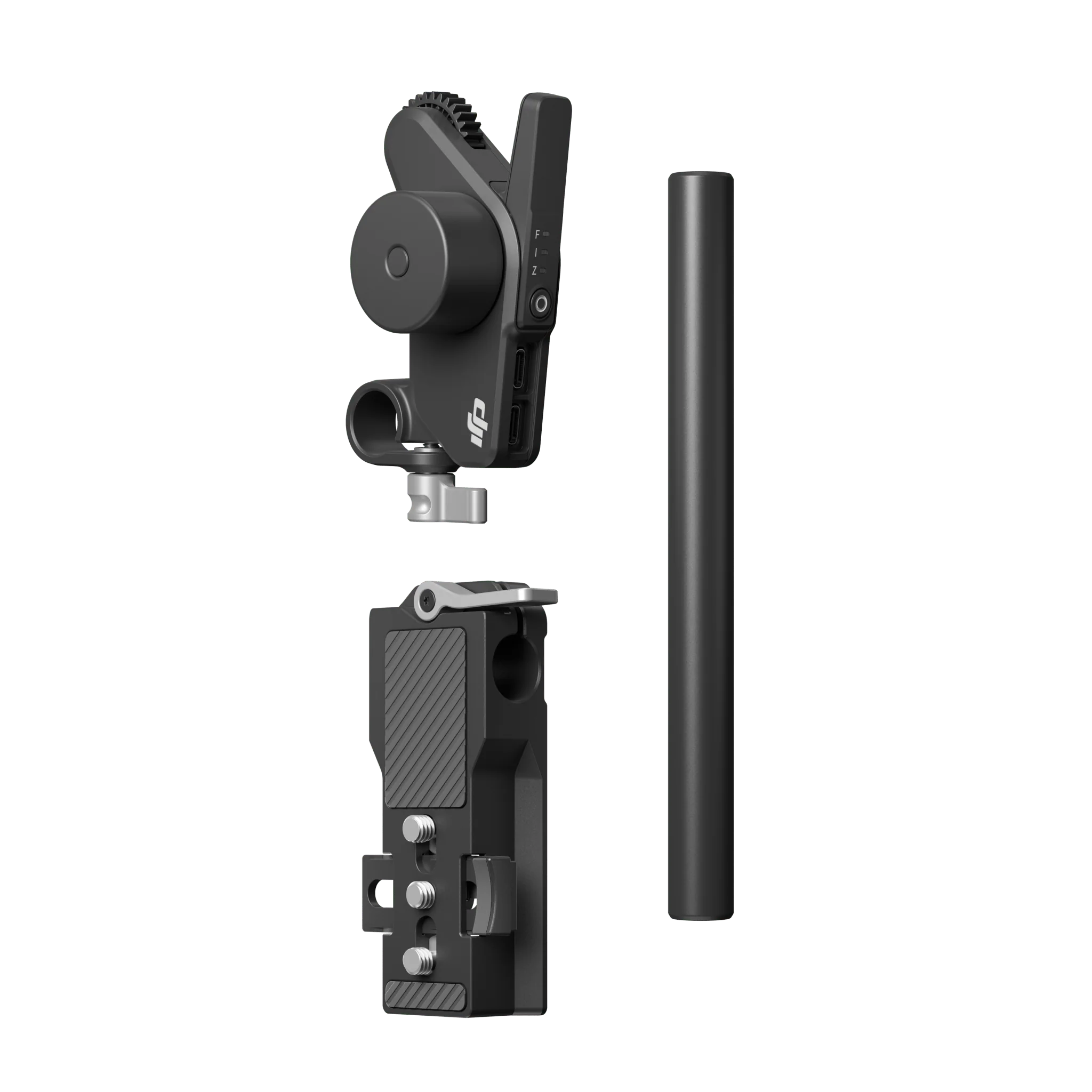 DJI Focus Pro All-In-One Combo - Image 3