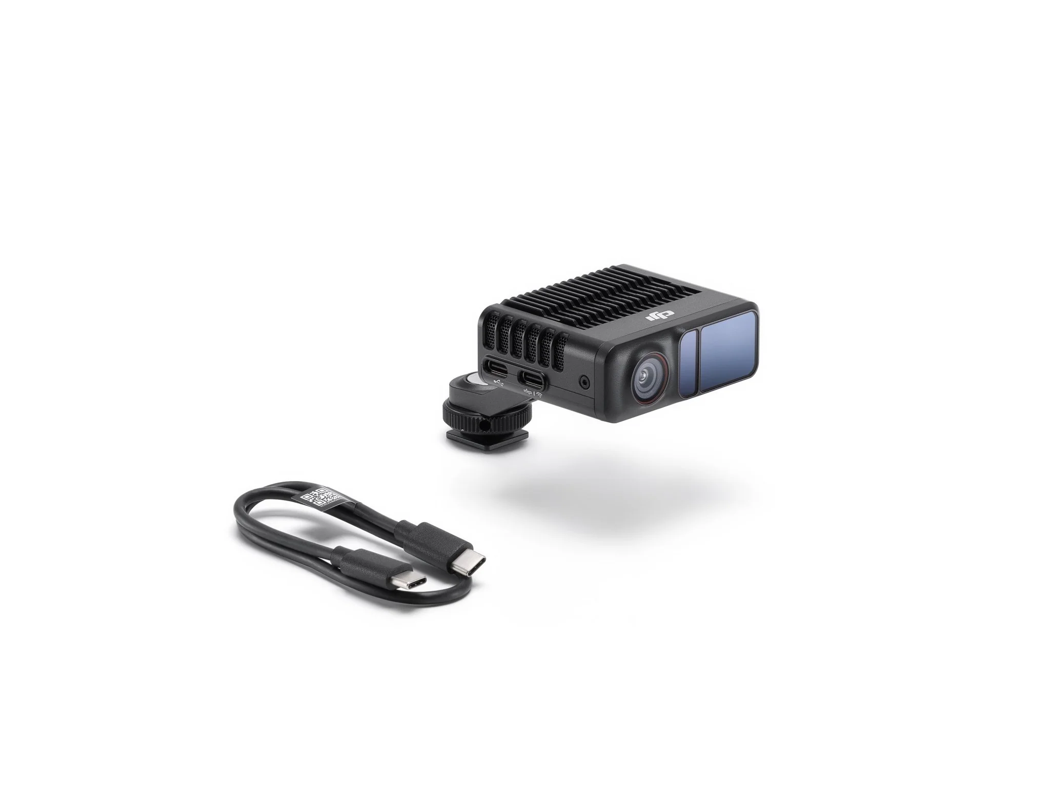 DJI Focus Pro All-In-One Combo - Image 4