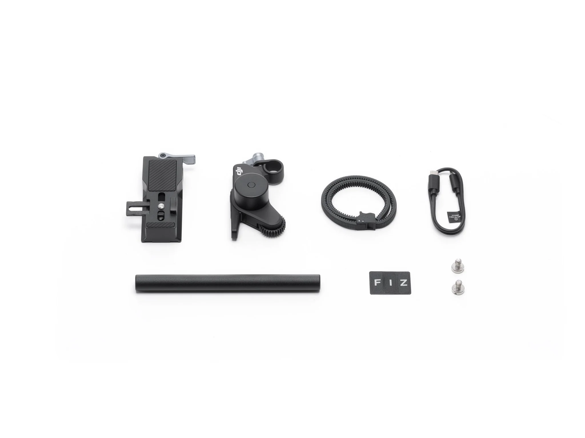 DJI Focus Pro All-In-One Combo - Image 7