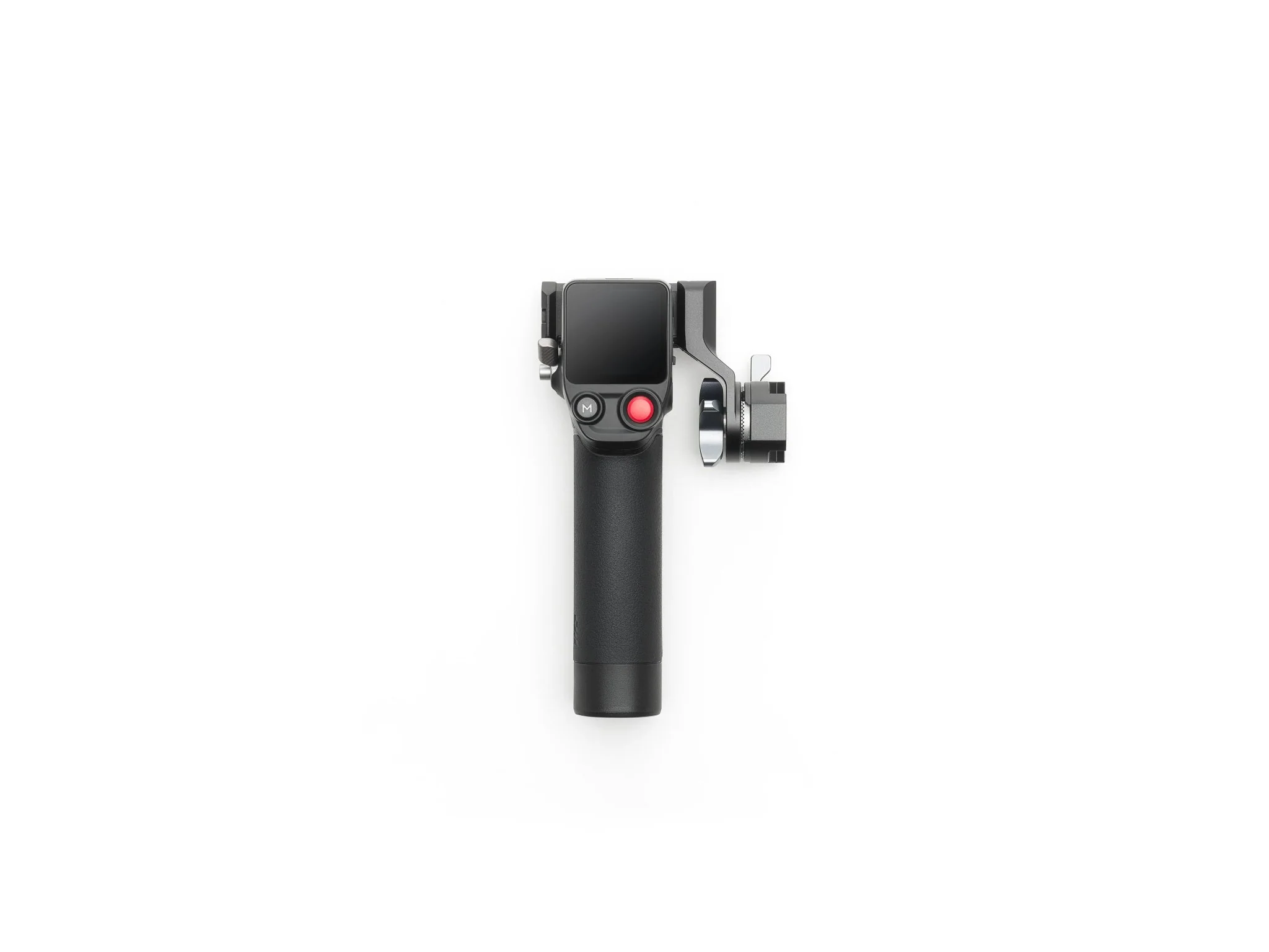 DJI Focus Pro Creator Combo - Image 3