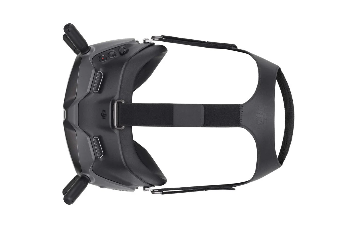 DJI FPV Goggles - Image 6