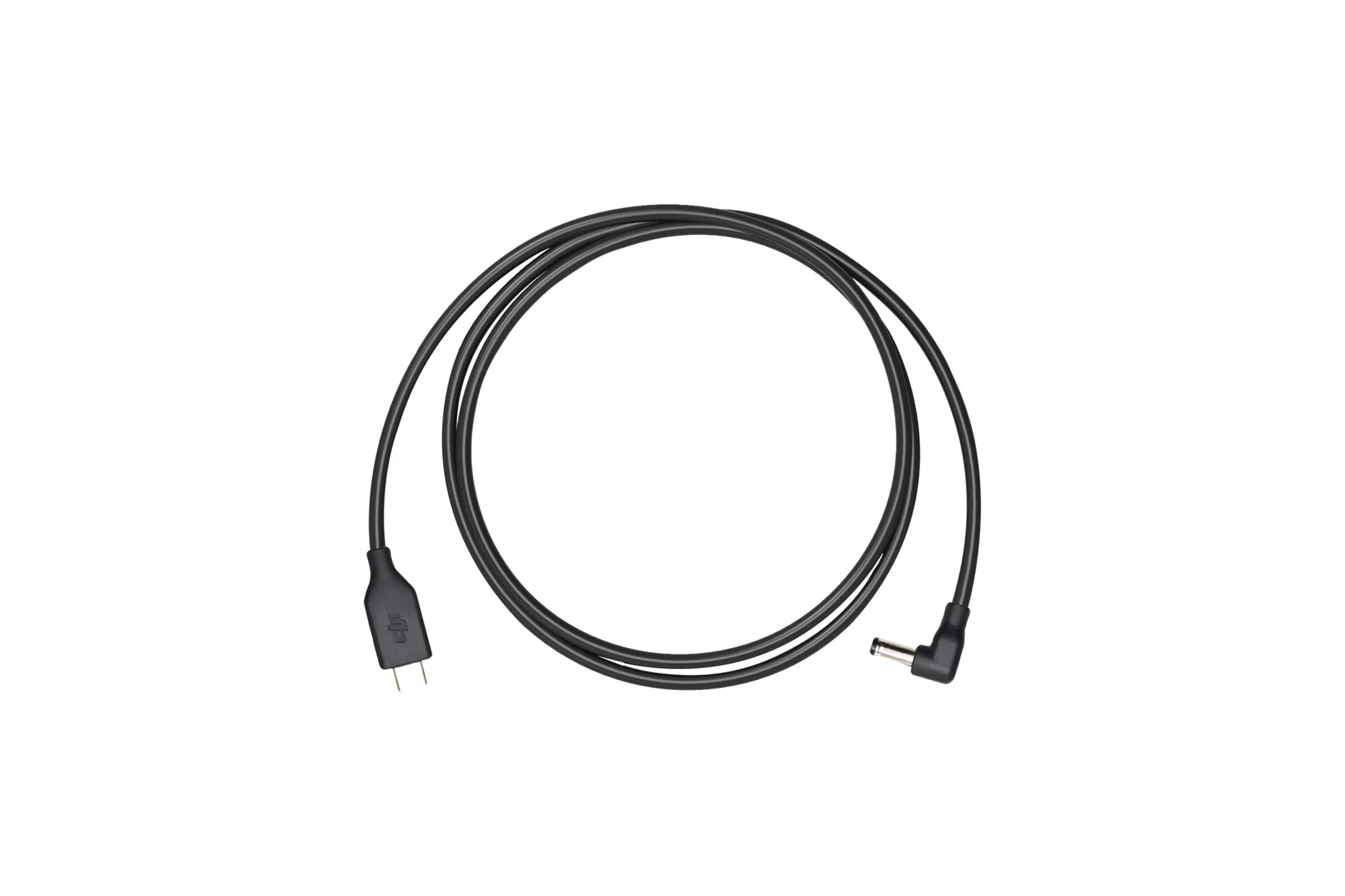 DJI FPV Goggles Power Cable - Image 2