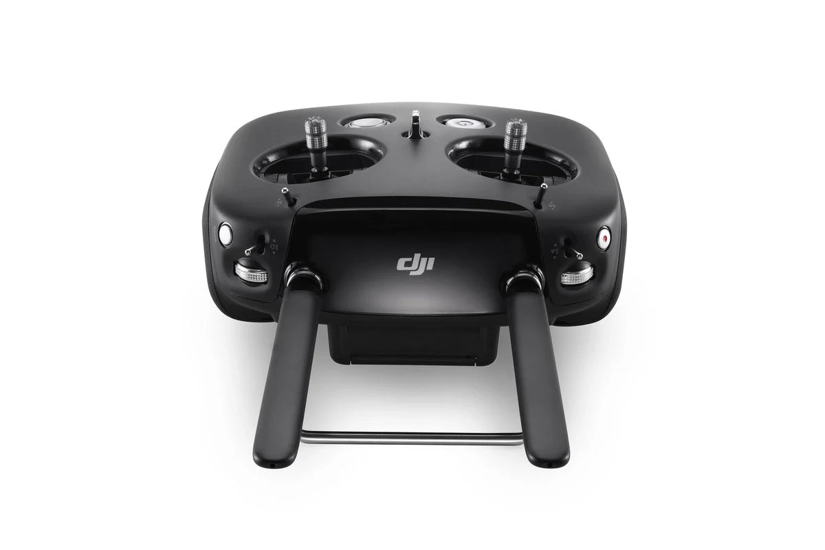 DJI FPV Remote (Mode 1) - Image 2