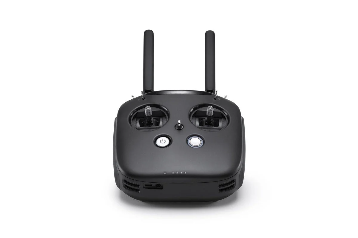 DJI FPV Remote (Mode 1) - Image 3
