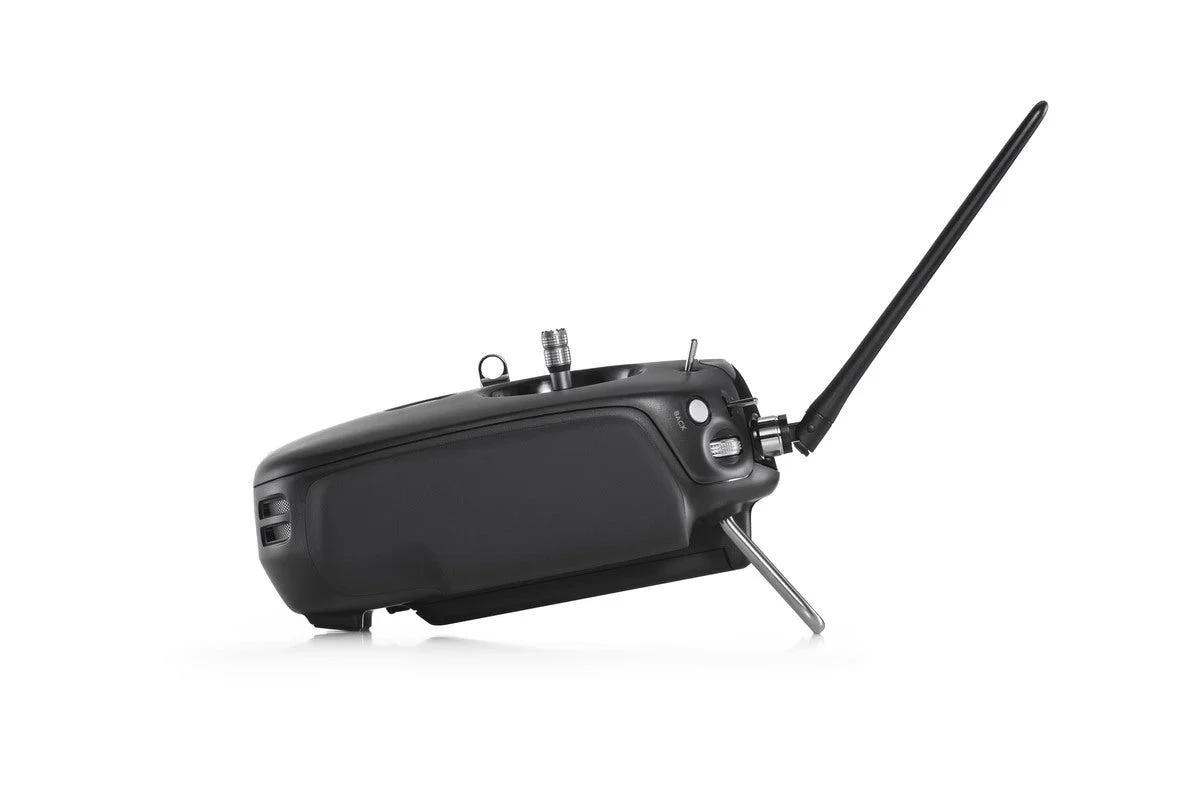 DJI FPV Remote (Mode 2)