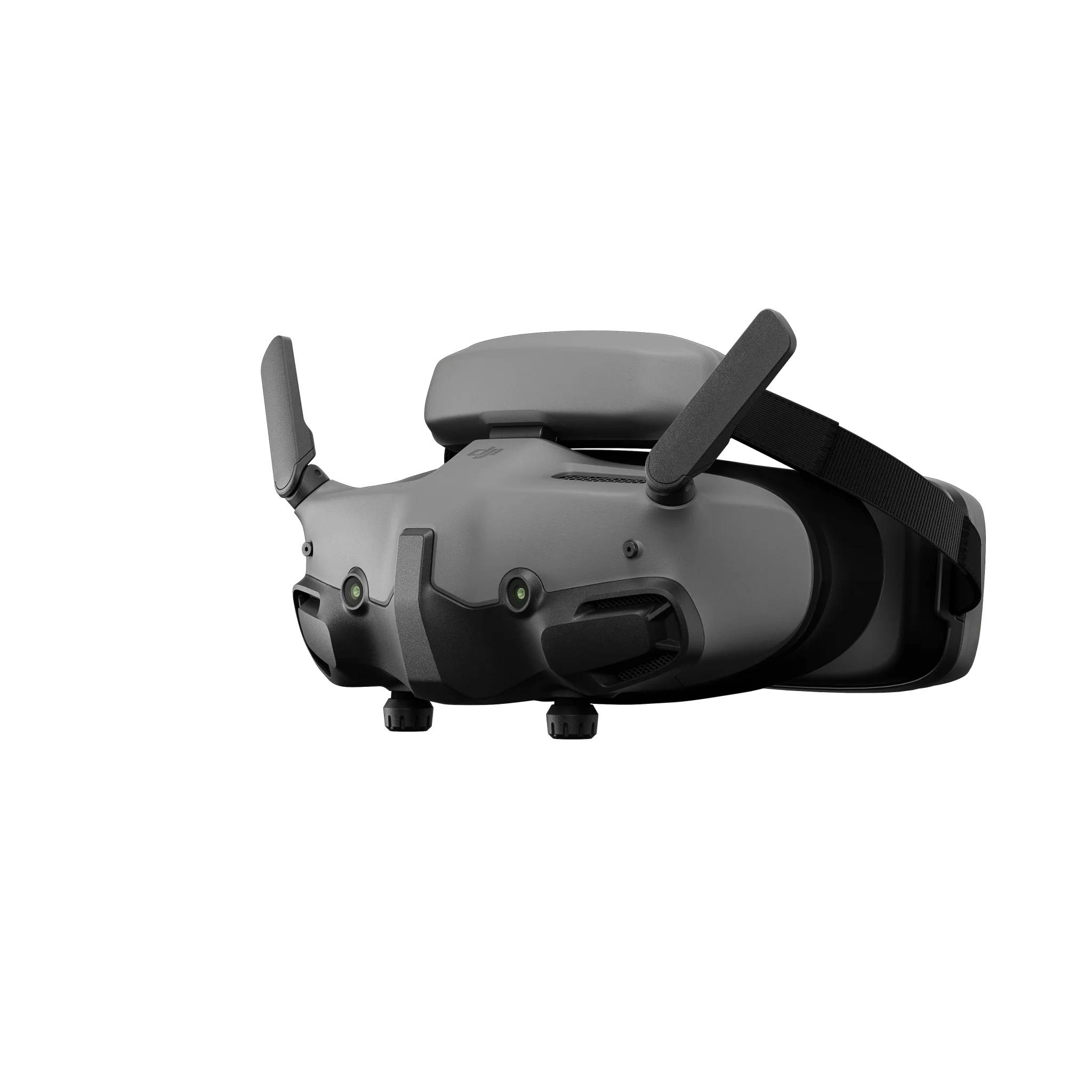 DJI Goggles 3 - Image 2