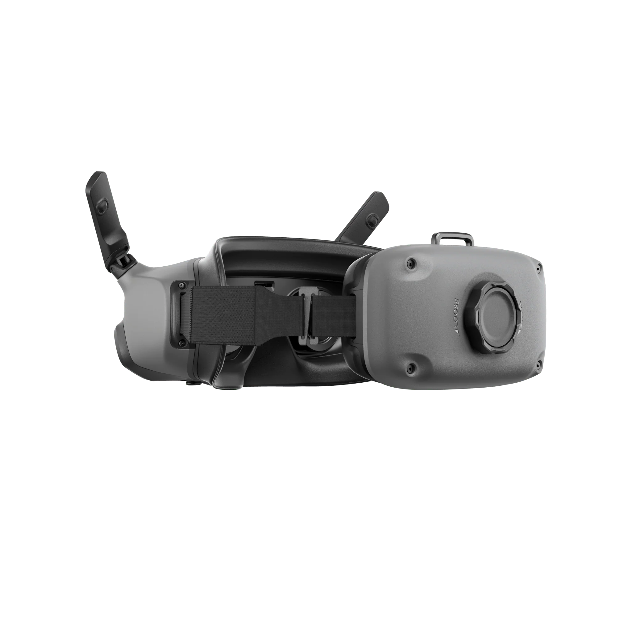 DJI Goggles Integra - Image 2
