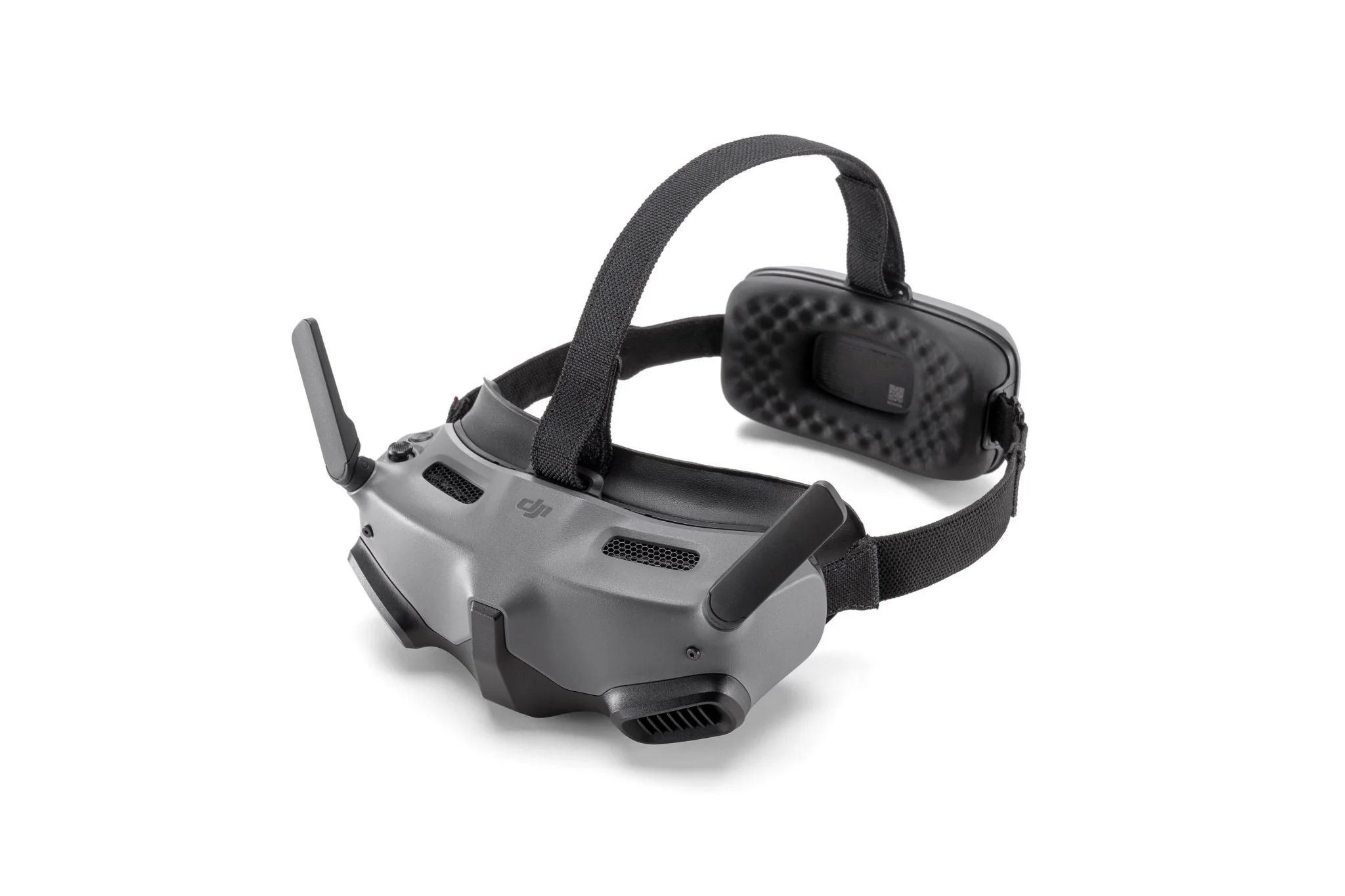 DJI Goggles Integra Motion Combo - Image 2