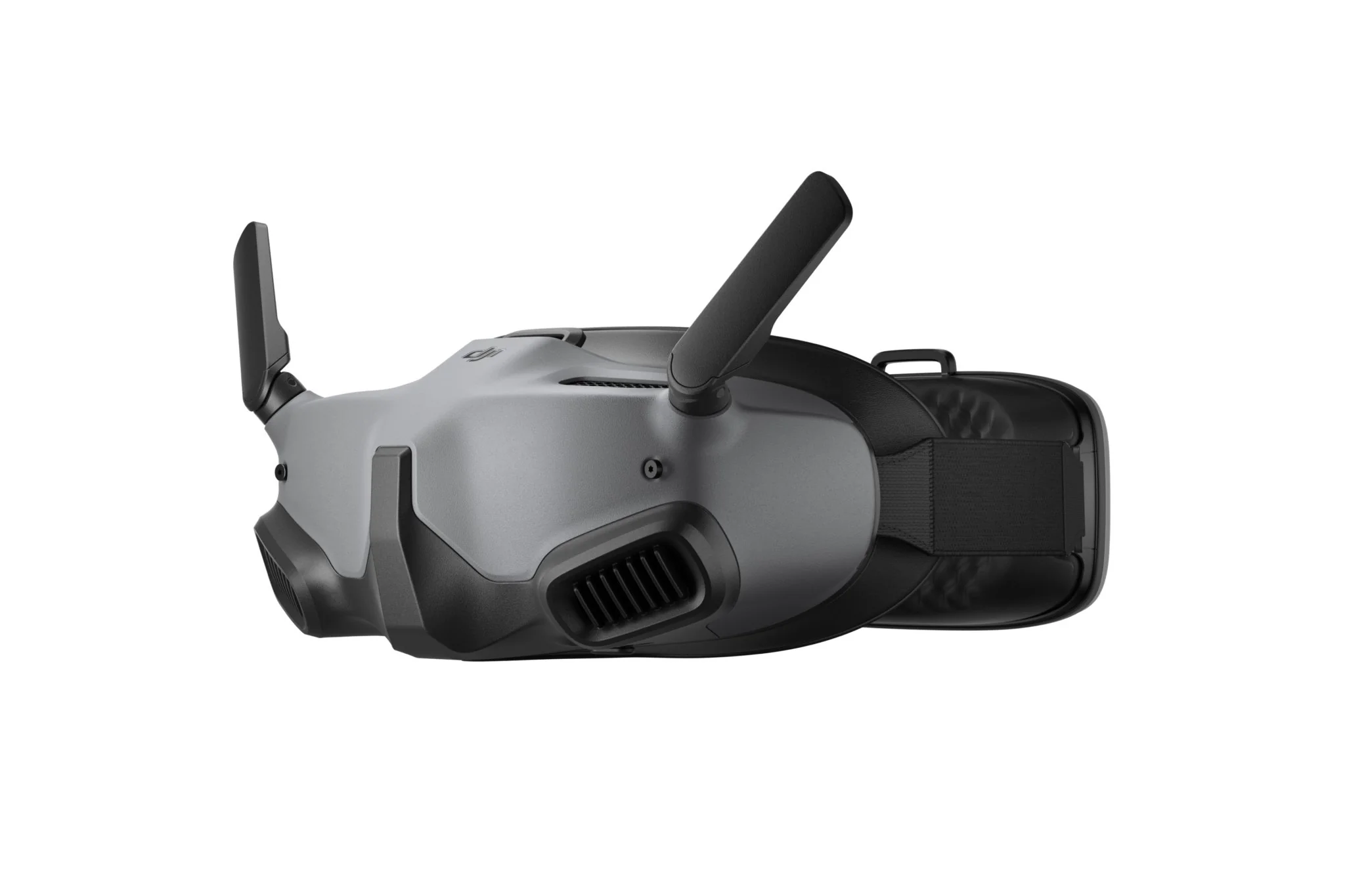 DJI Goggles Integra Motion Combo - Image 3