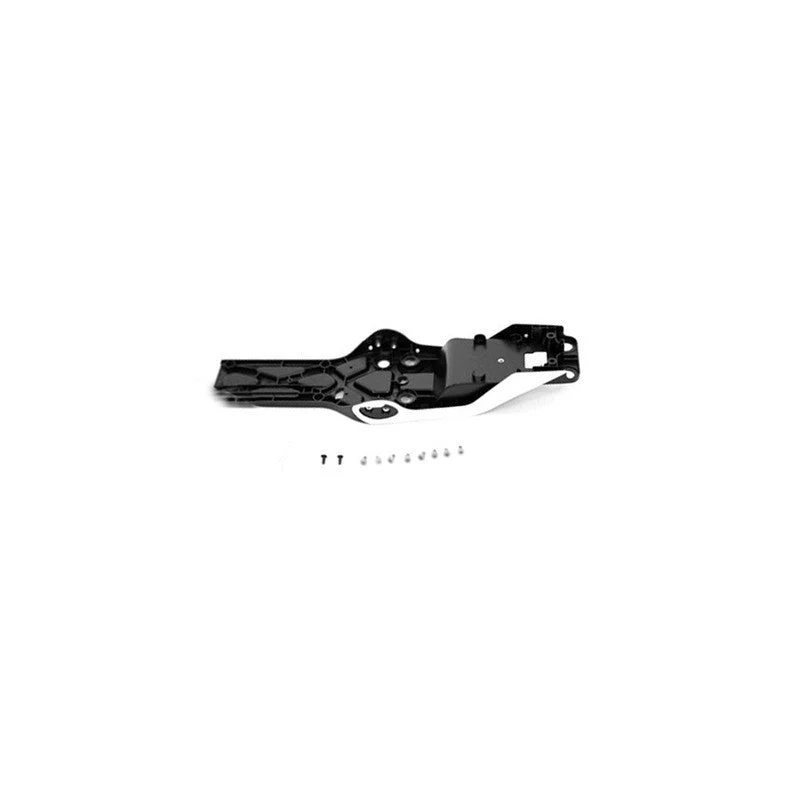 Inspire 1 - Airframe Bottom Cover (Part 37)