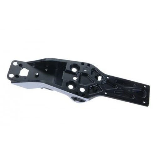 Inspire 1 - Airframe Bottom Cover (Part 37) - Image 2