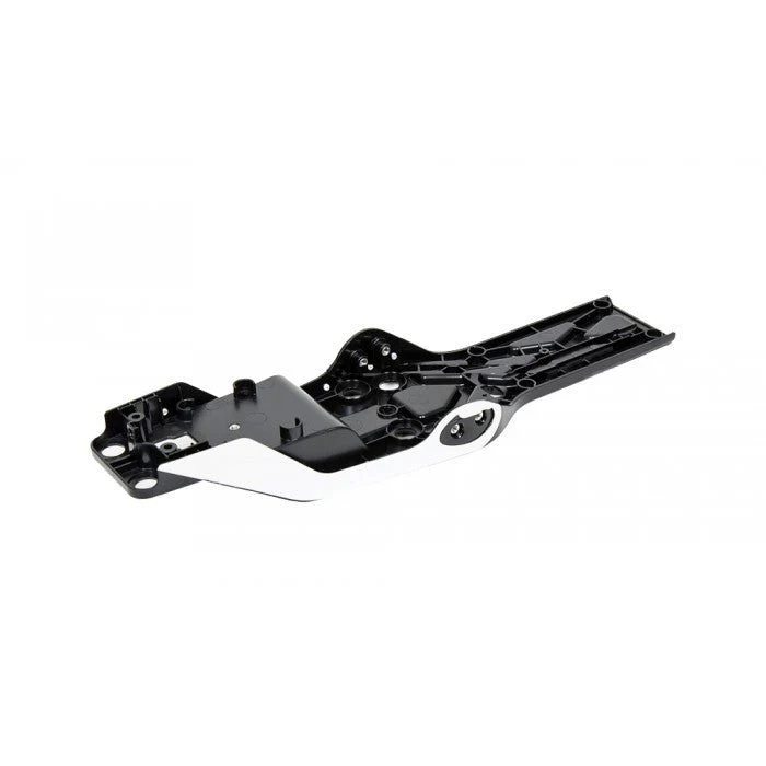 Inspire 1 - Airframe Bottom Cover (Part 37) - Image 3