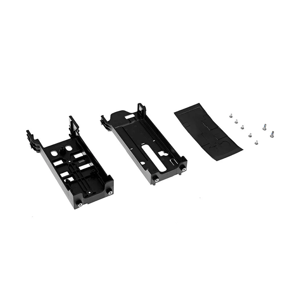Inspire 1 - Battery Compartment (Part 36)