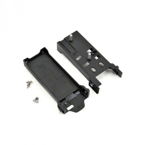 Inspire 1 - Battery Compartment (Part 36) - Image 2