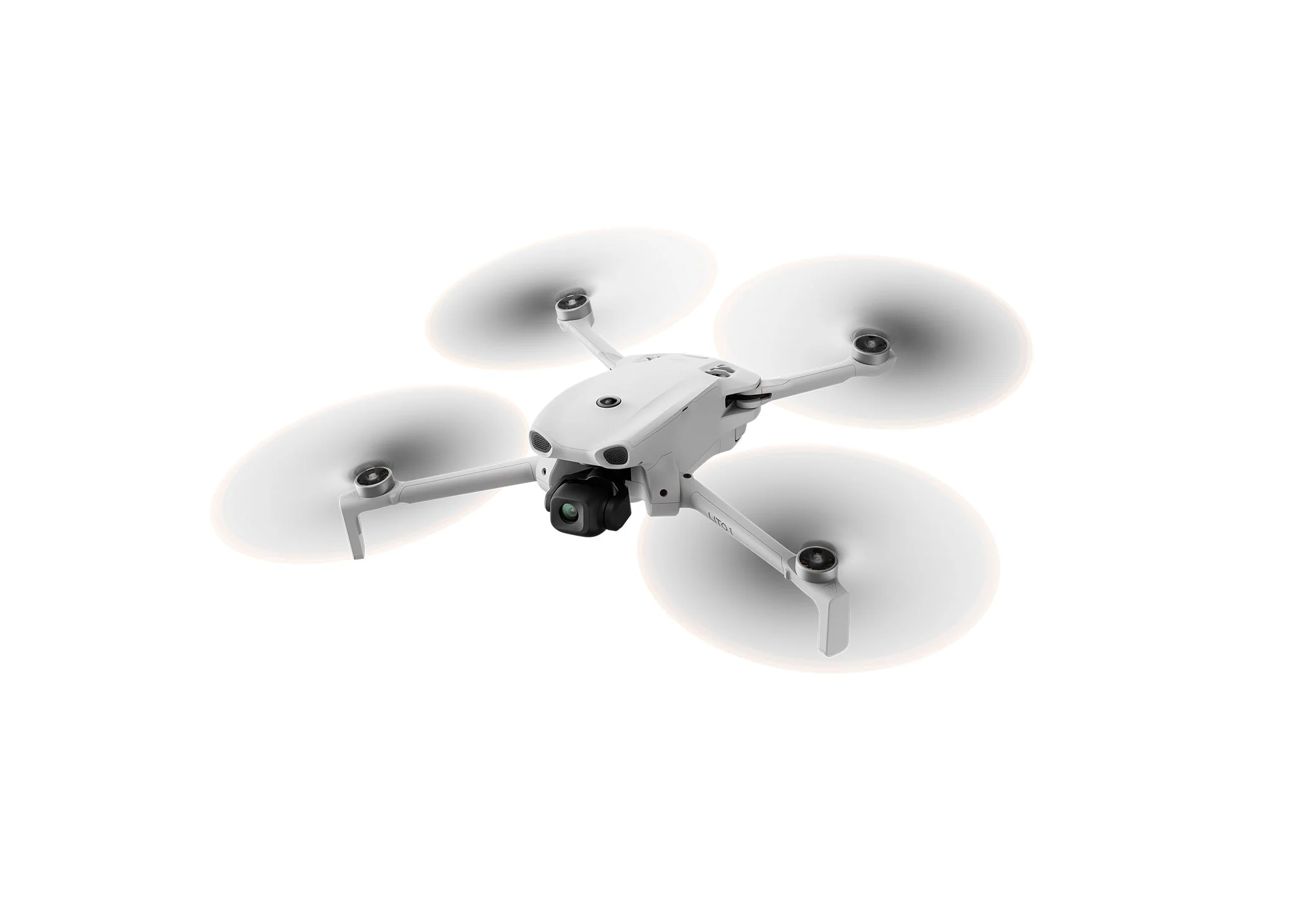 DJI Lito 1 - Image 5