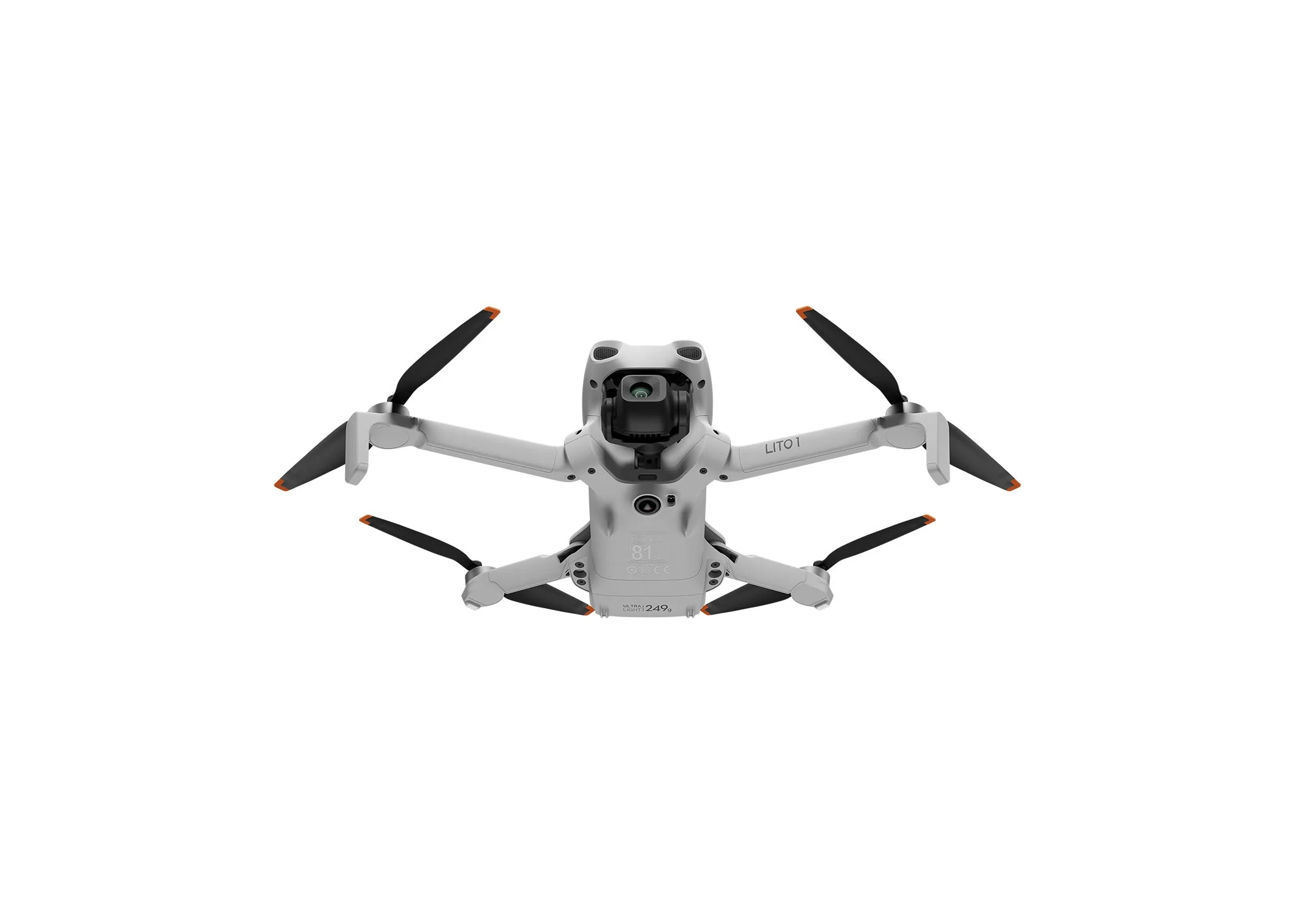DJI Lito 1 - Image 7