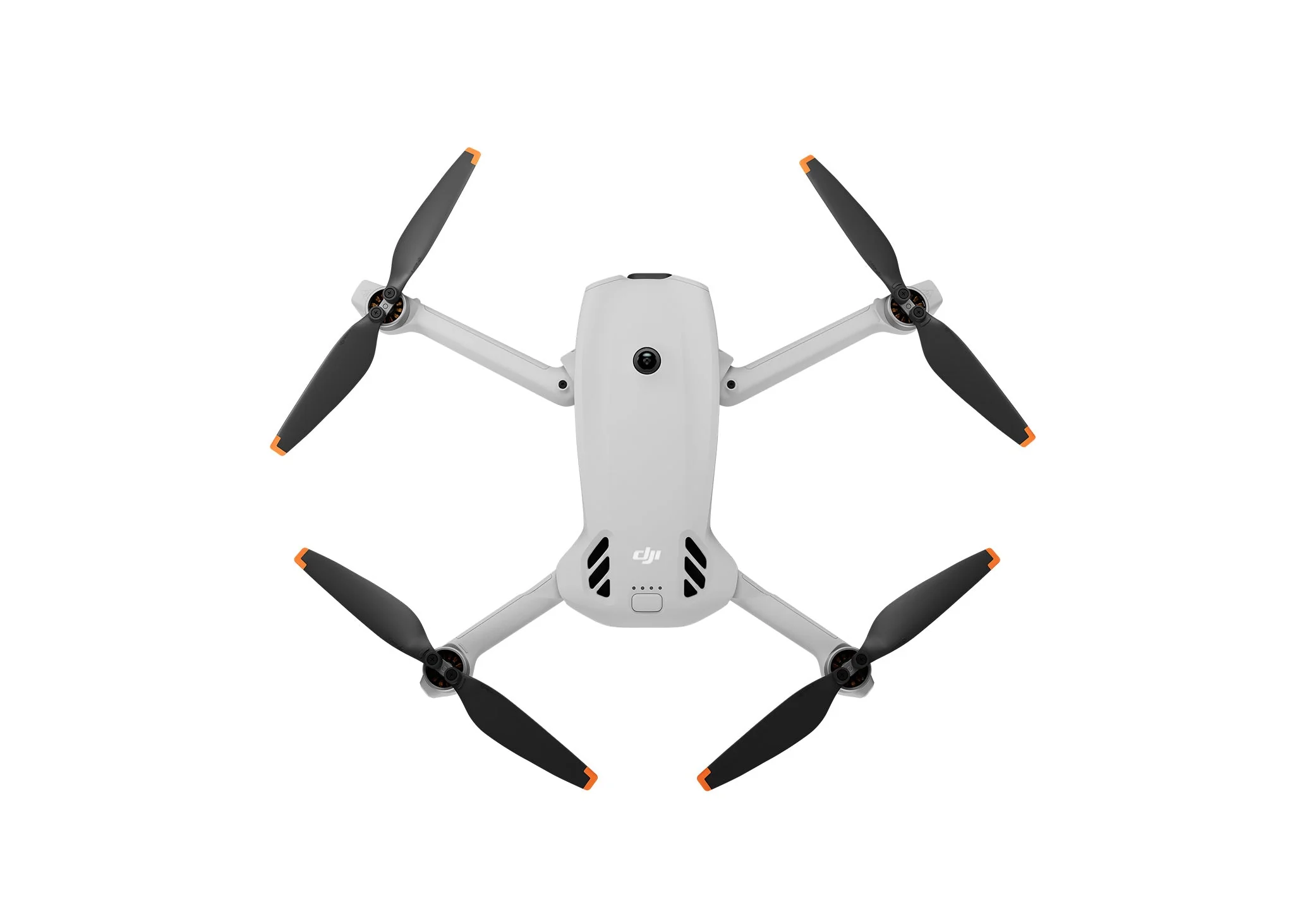 DJI Lito 1 - Image 6