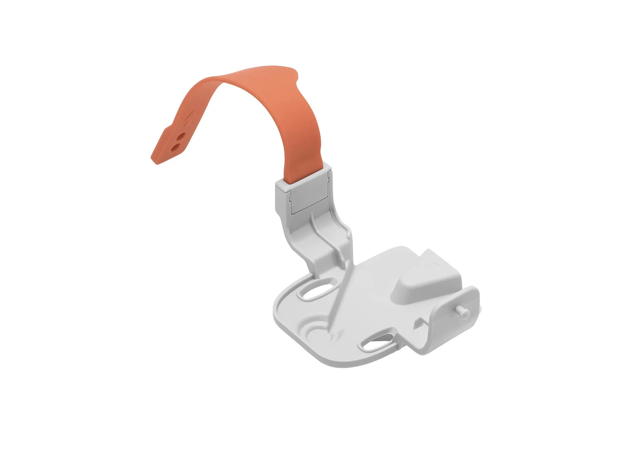 DJI Lito X1 Accessory Bundle - Image 8