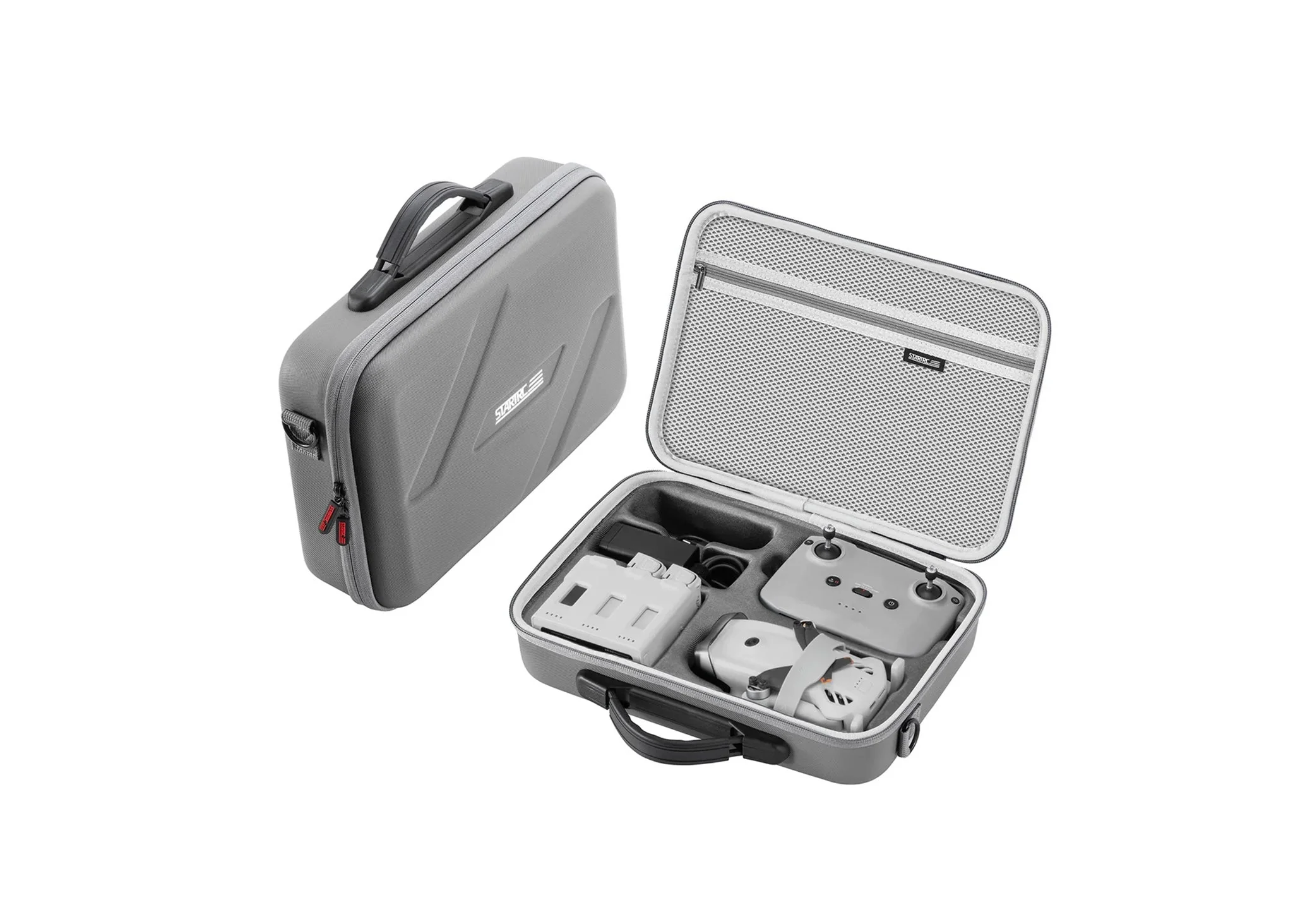DJI Lito 1 Fly More Accessory Bundle - Image 8